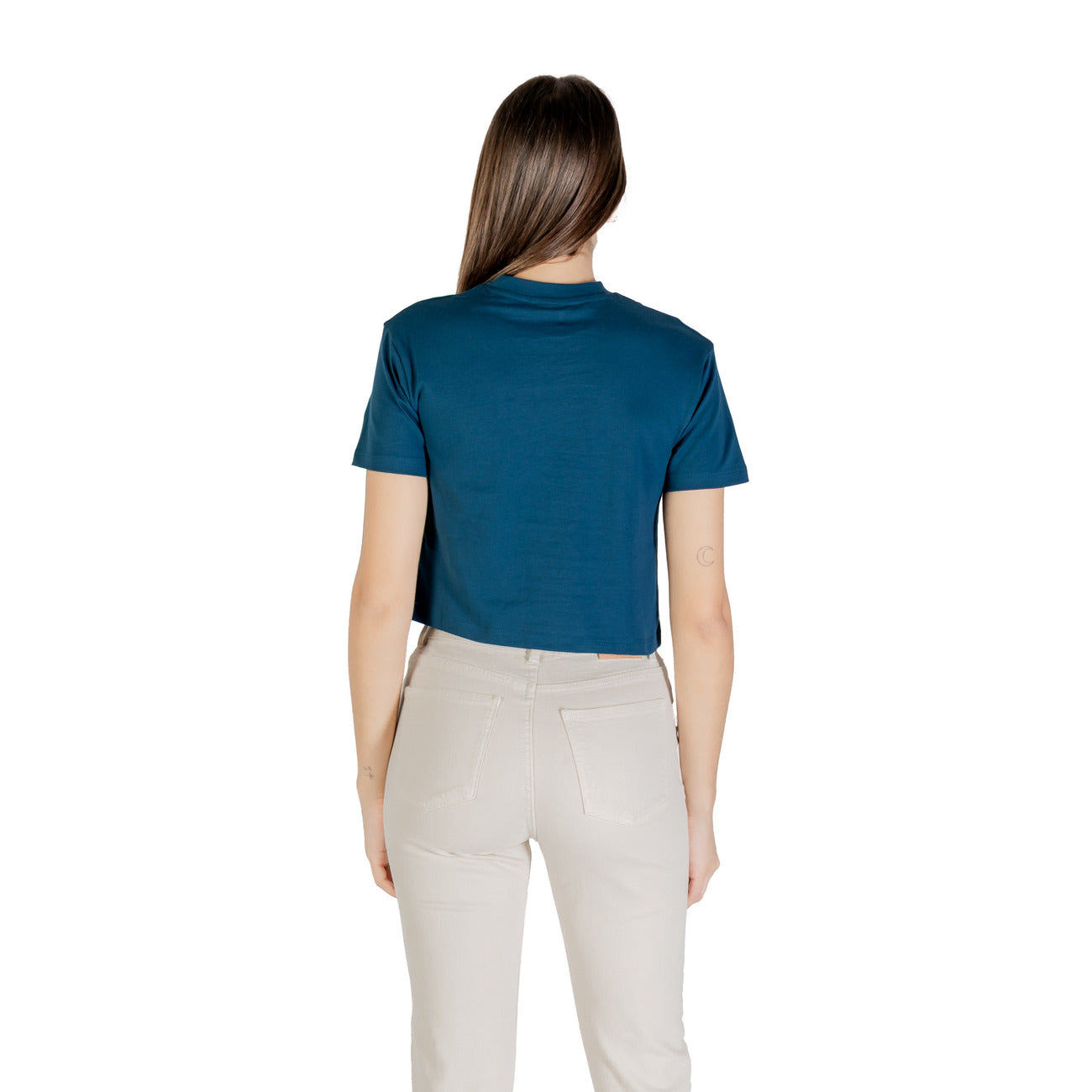 Guess Active Women's T-Shirt