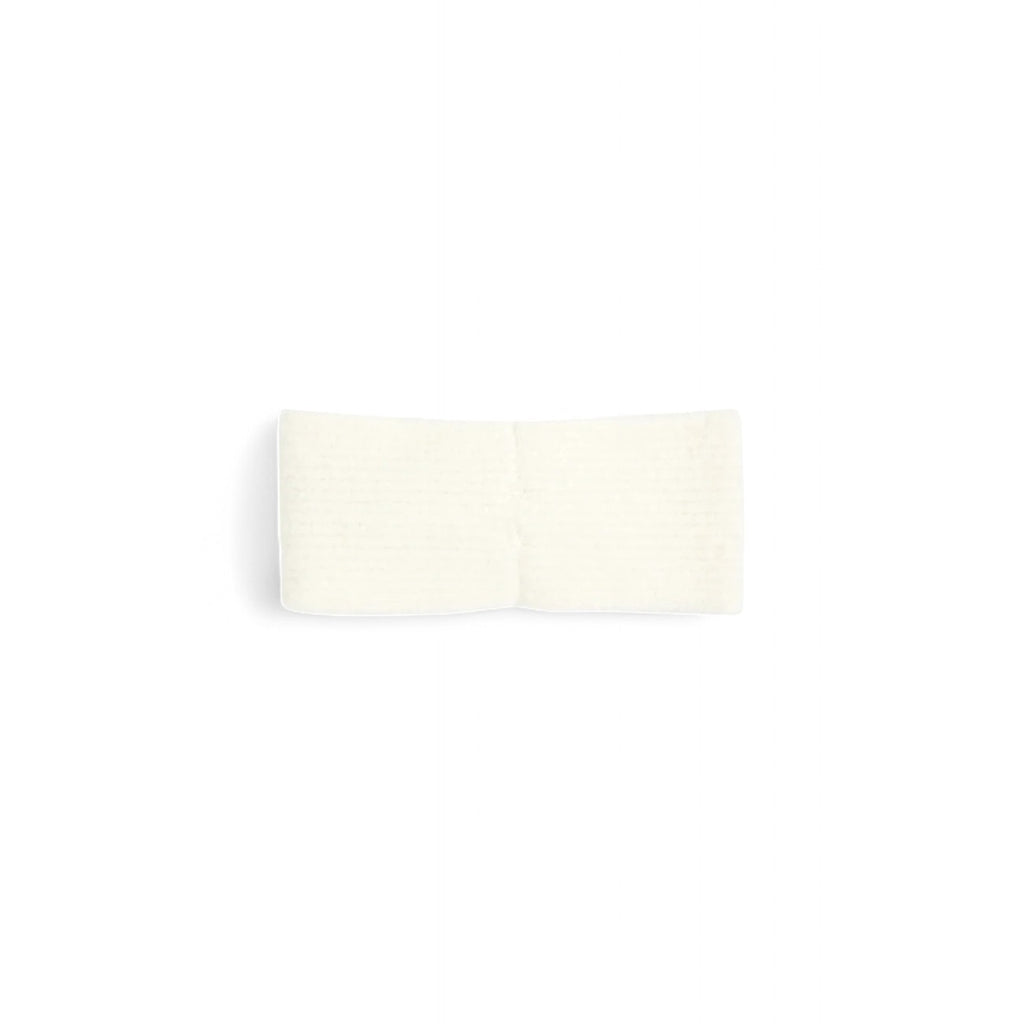 Calvin Klein Cappello Donna