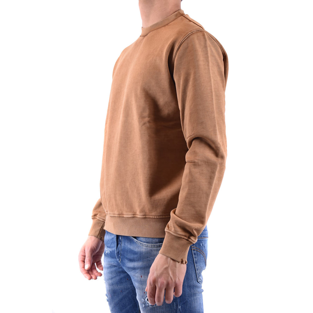 Paolo Pecora Men's Sweatshirt