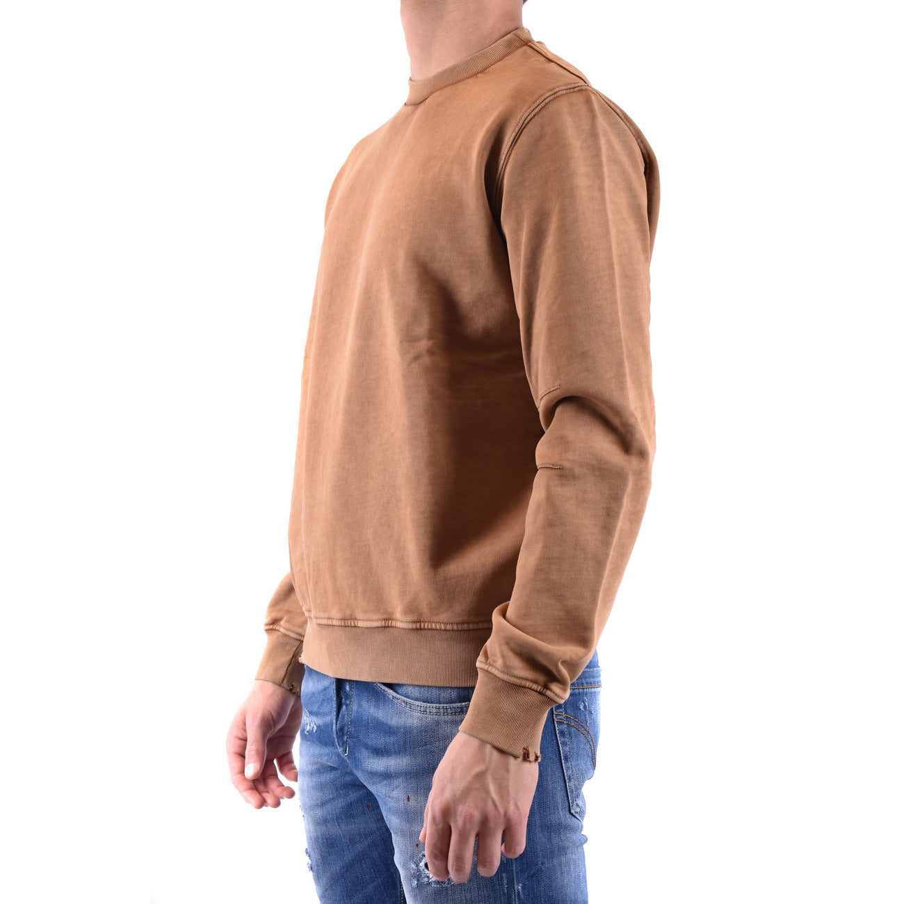 Paolo Pecora Men's Sweatshirt