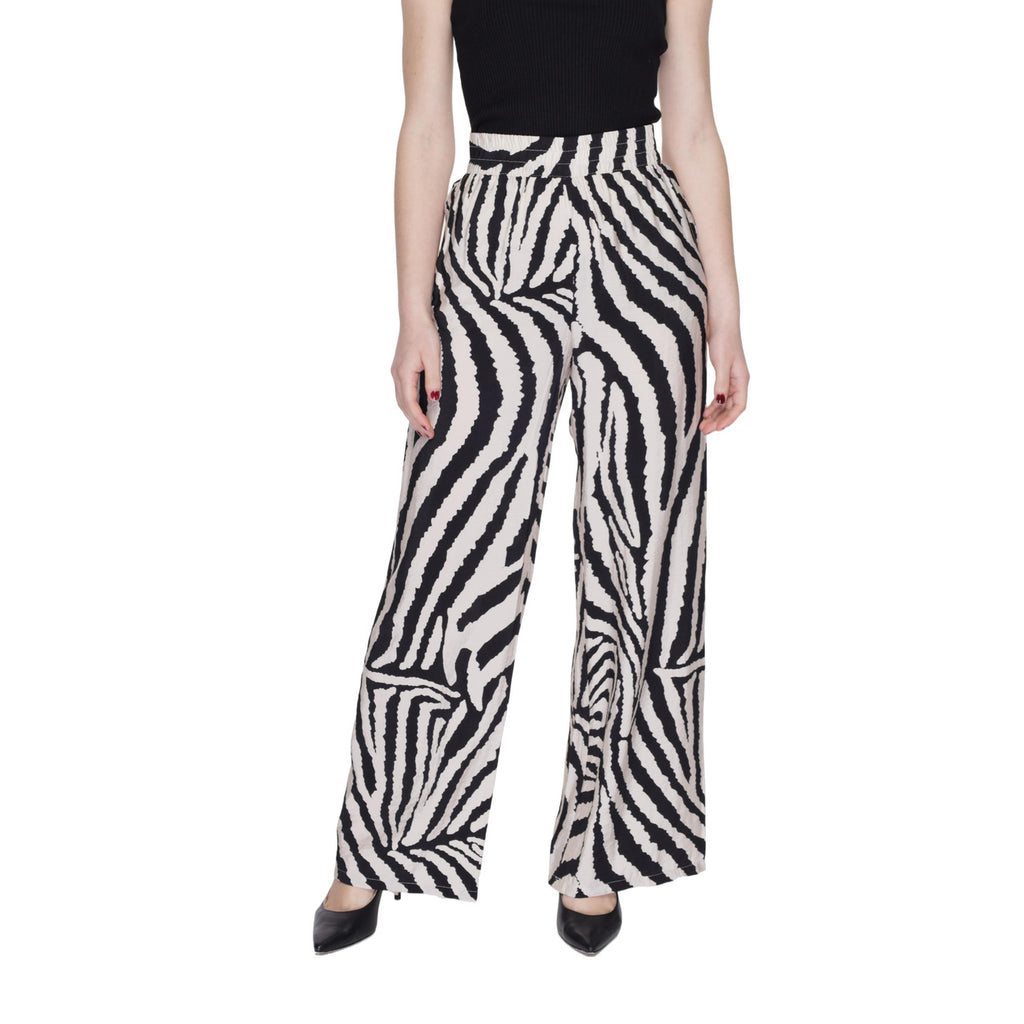 Jacqueline De Yong Women's Pants
