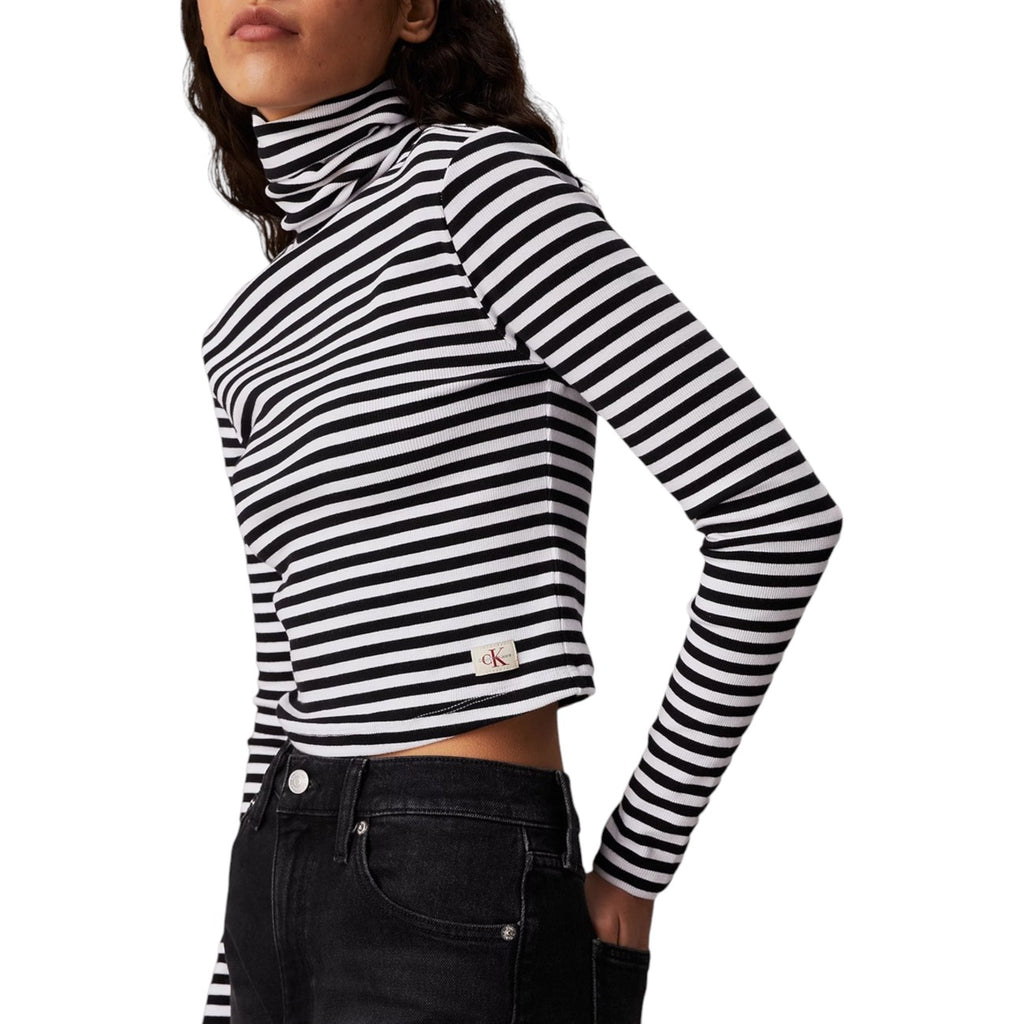 Calvin Klein Jeans Women's Top