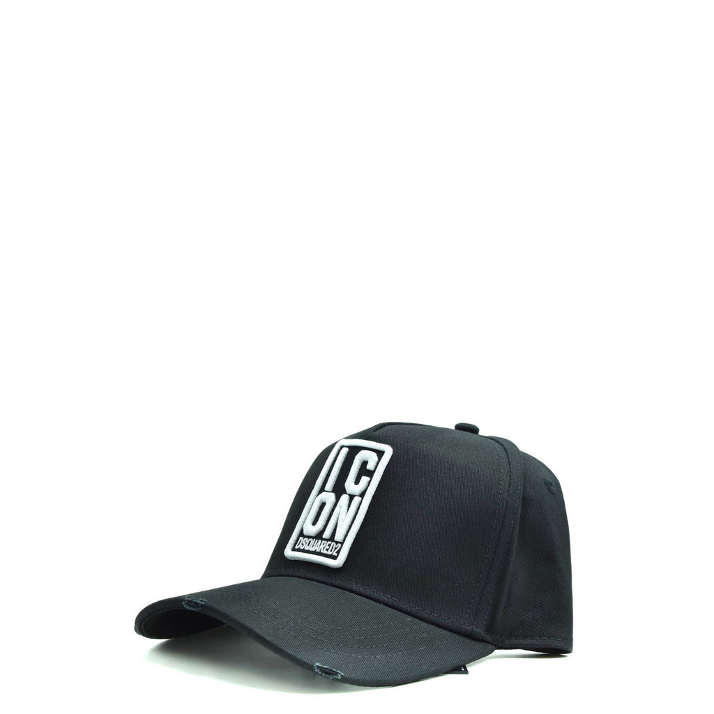 Dsquared2 Women's Hat