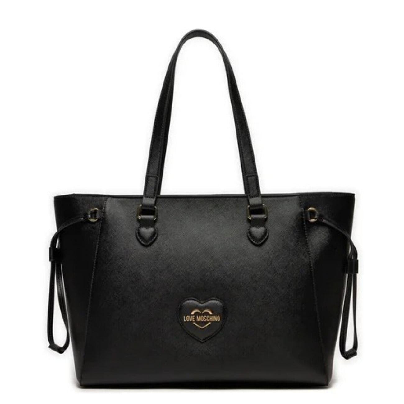 Love Moschino Borsa Donna