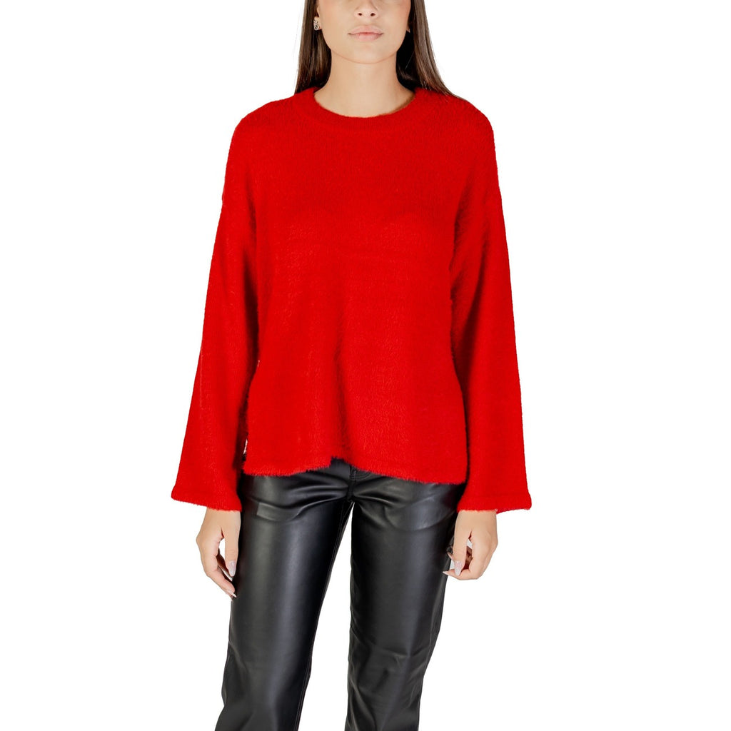 Only Women's Jersey