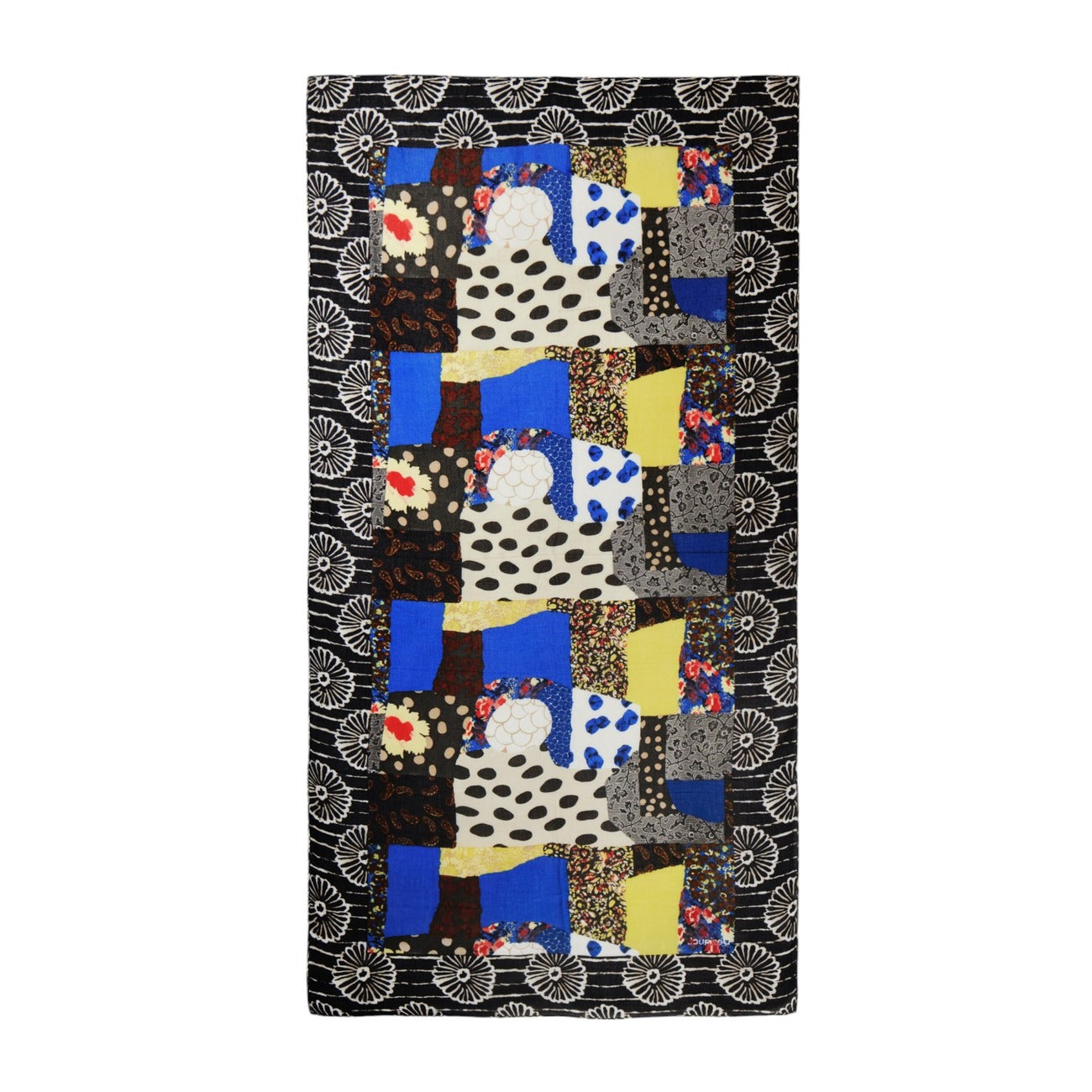 Desigual Women's Scarf