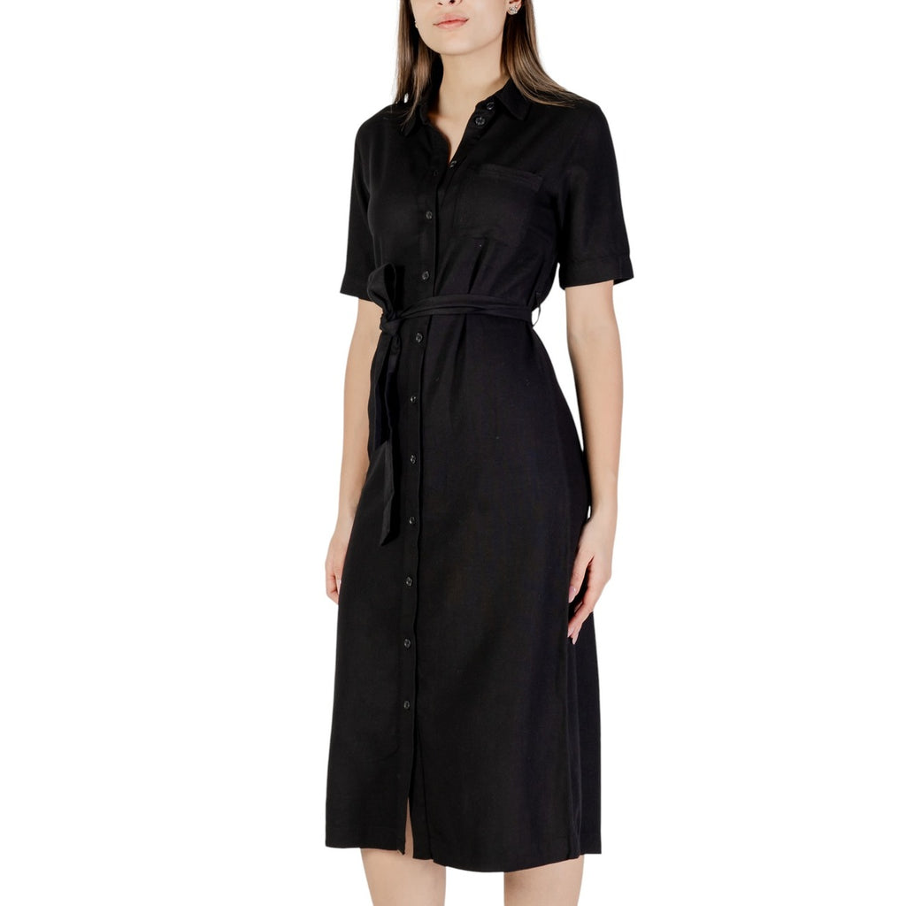 Only Women's Dress