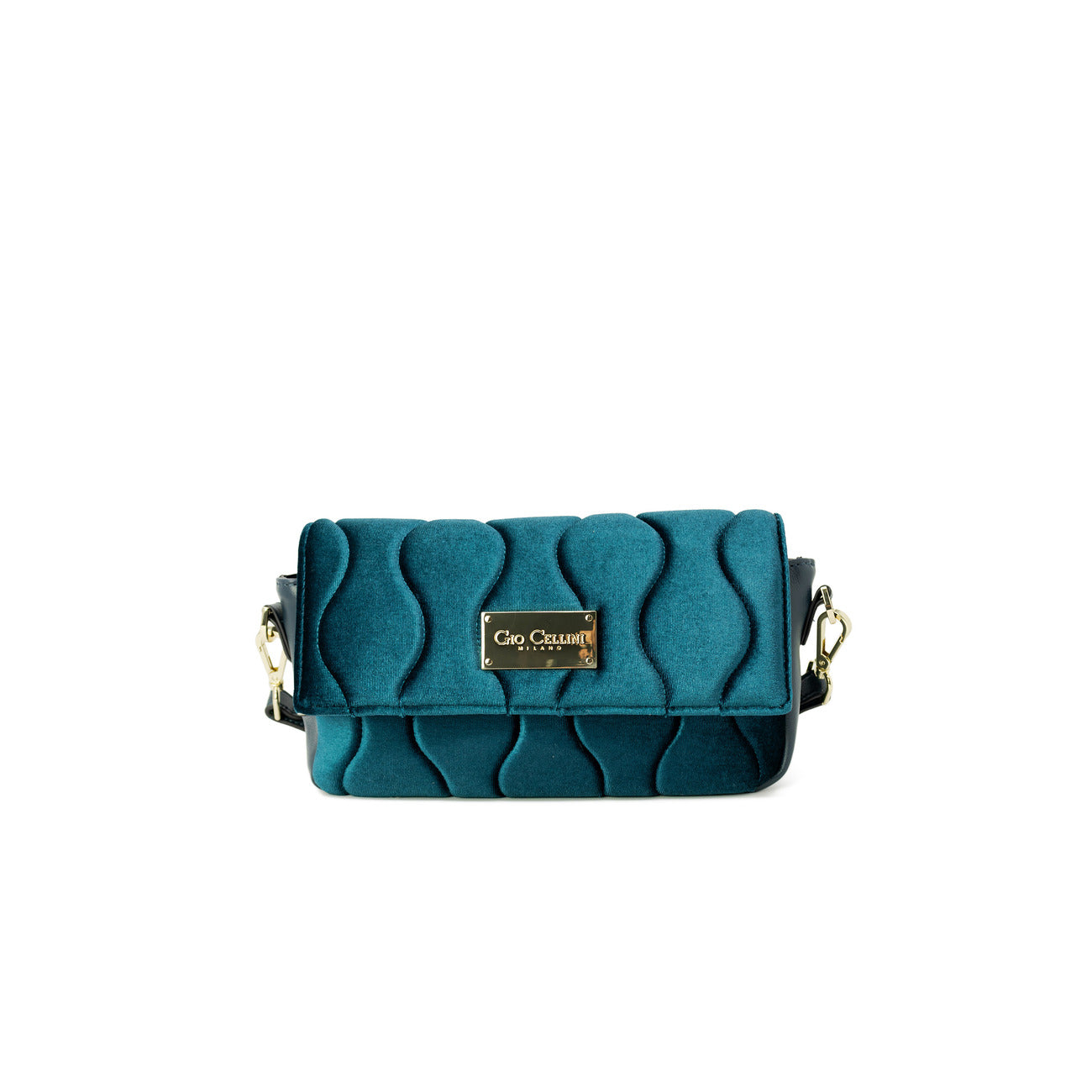Gio Cellini Women's Bag