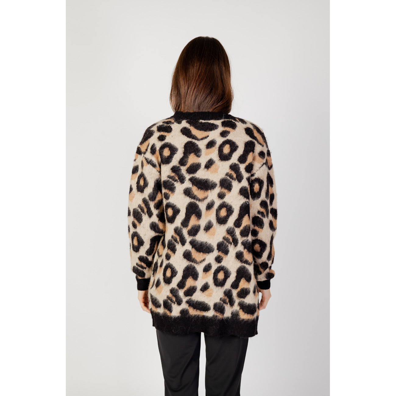 Jacqueline De Yong Women's Cardigan