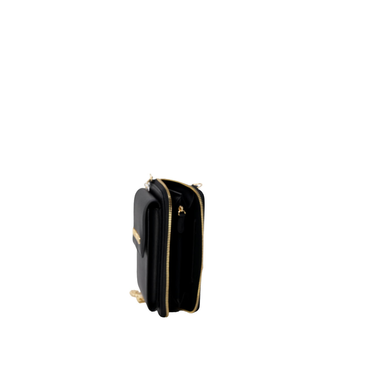 Love Moschino Women's Wallets