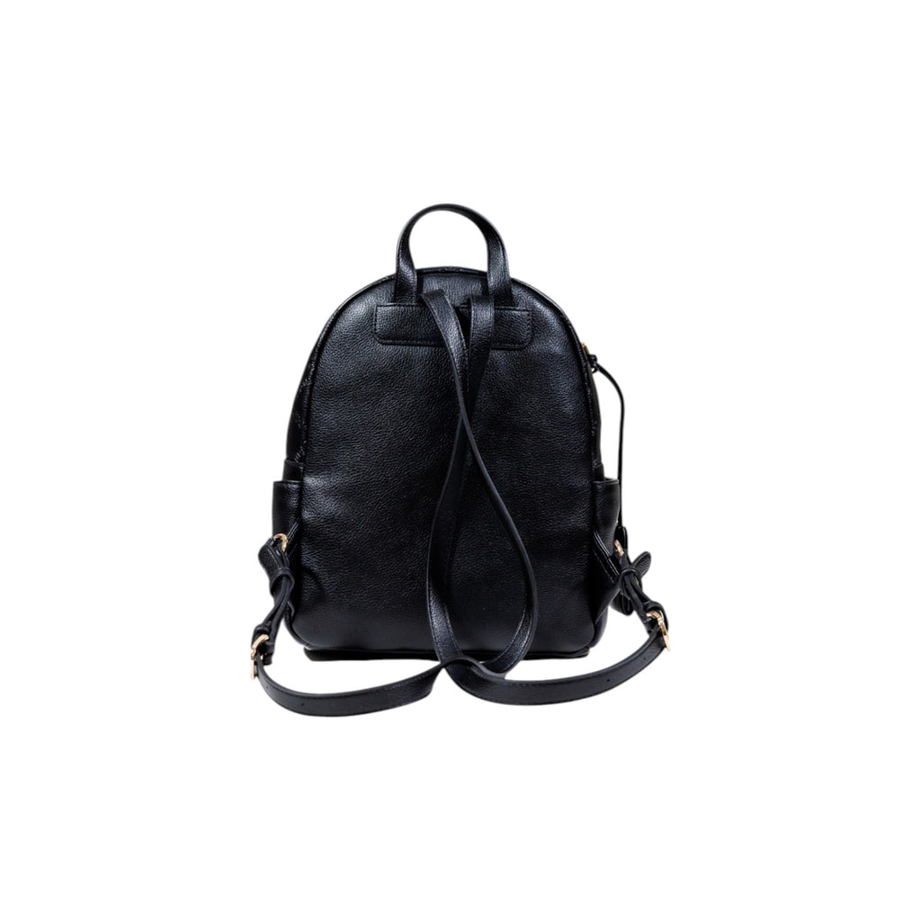 Liu Jo Women's Bag