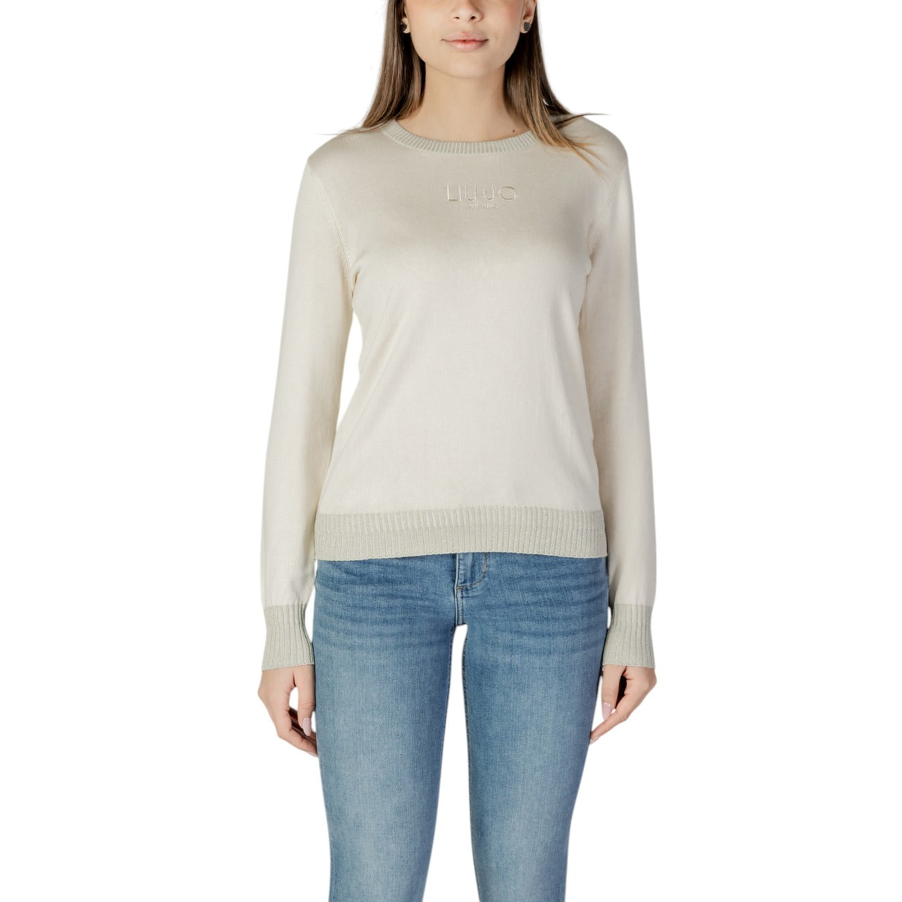 Liu Jo Women's Sweater