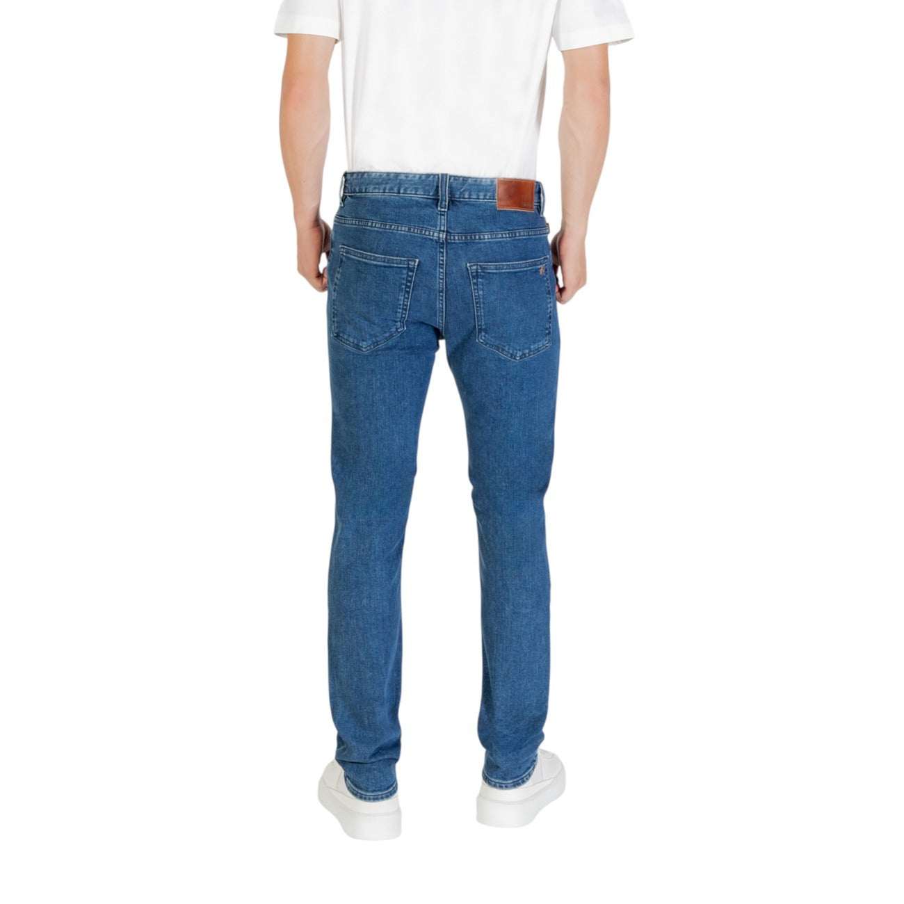 Boss Jeans Men
