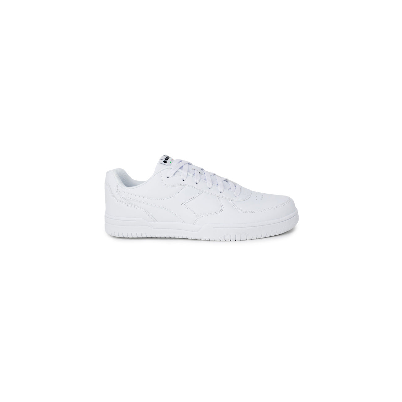 Diadora Men's Sneakers