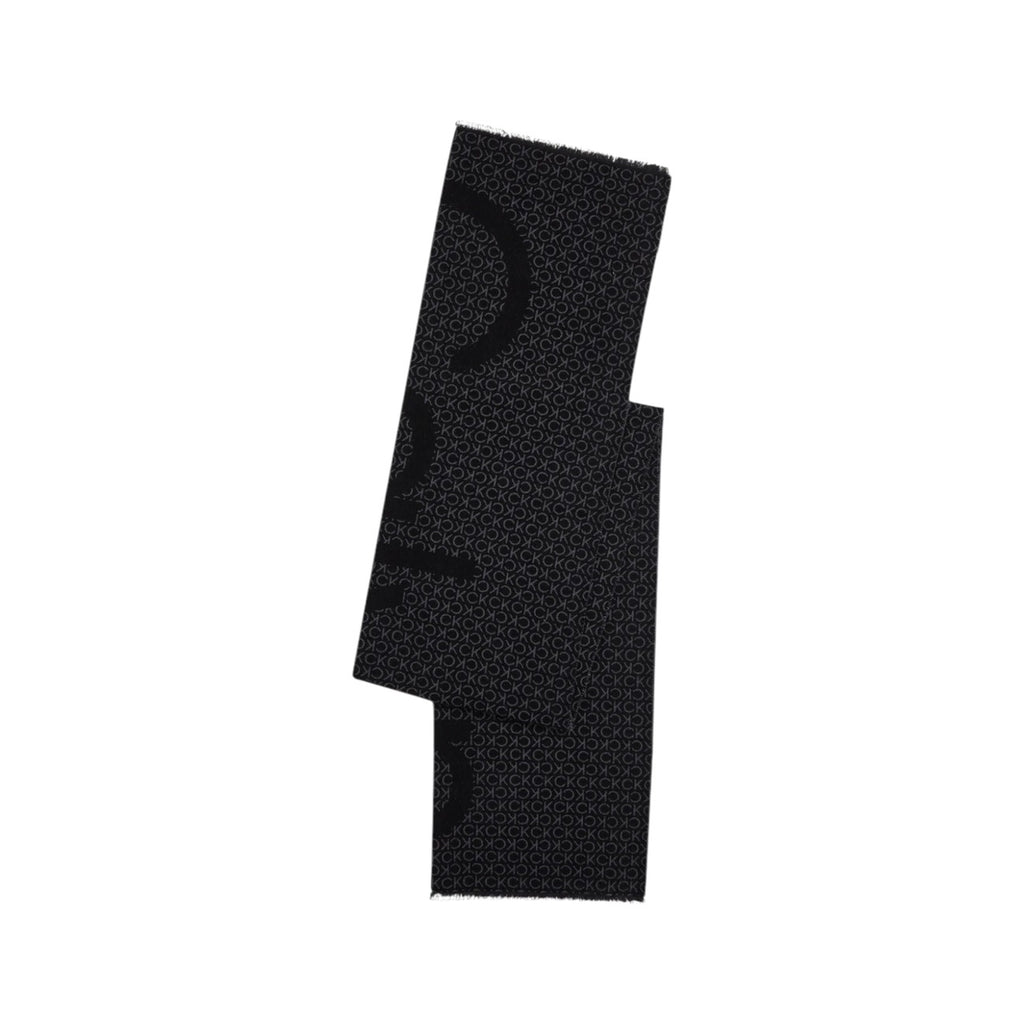 Calvin Klein Sciarpa Donna