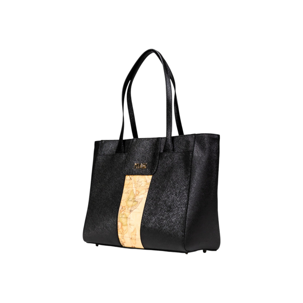 Alviero Martini First Class Women's Bag