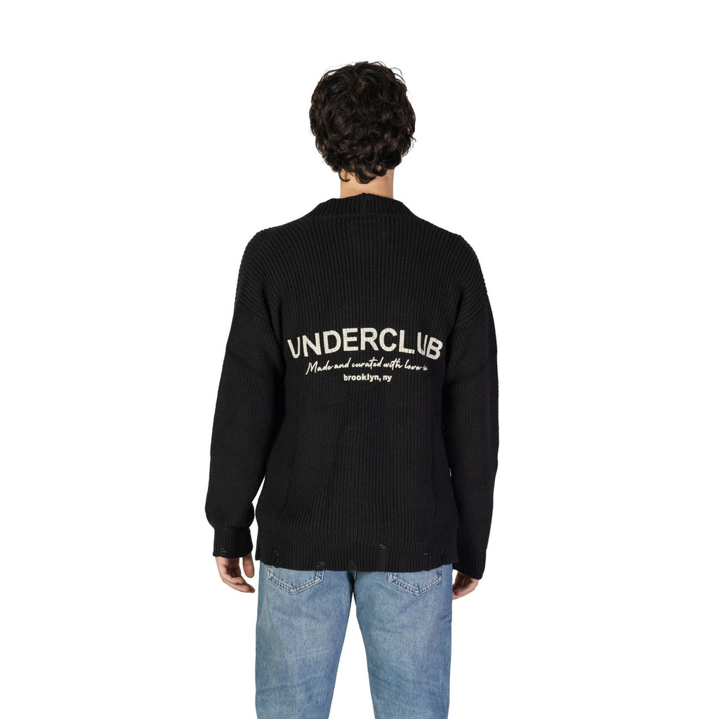 Underclub Cardigans Men