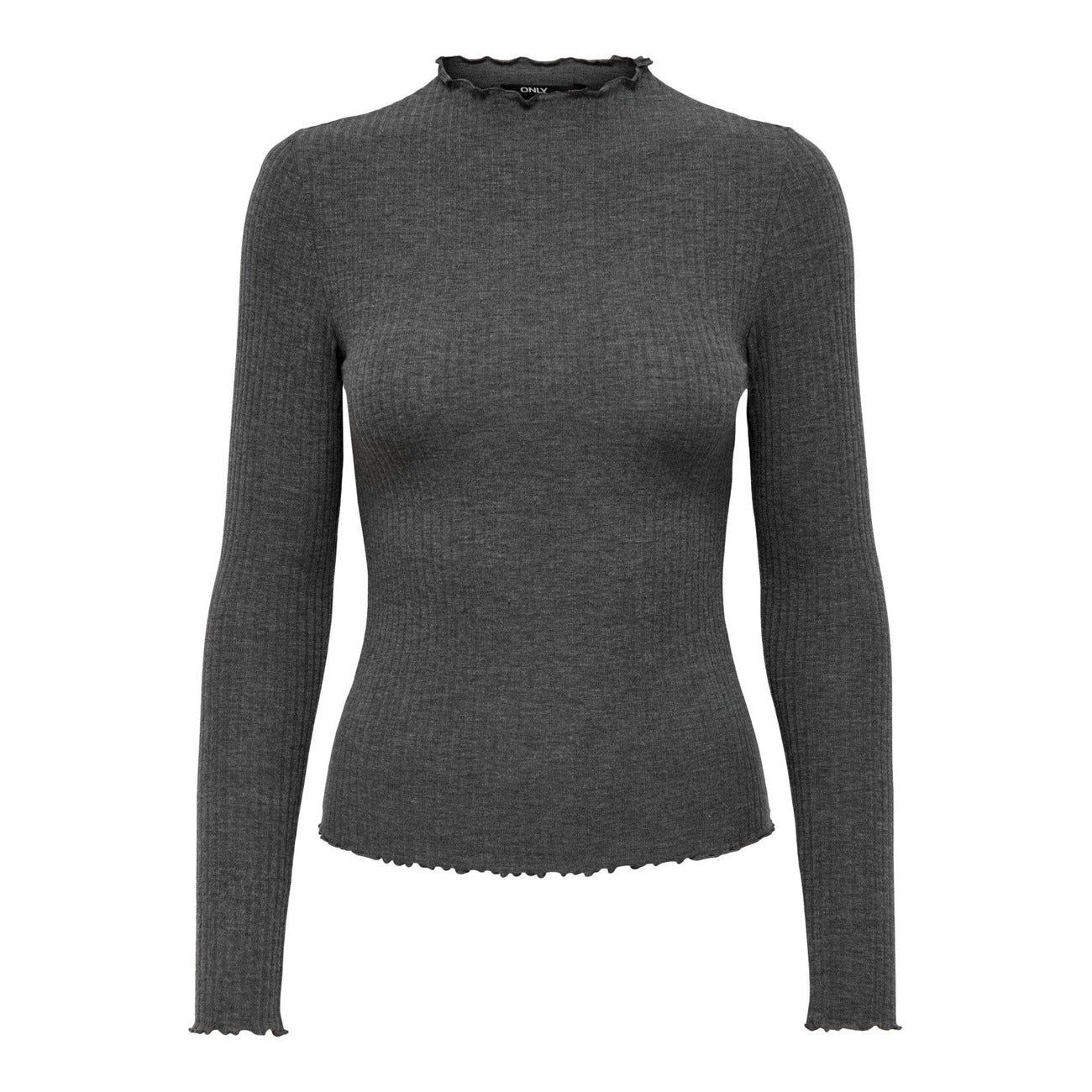 Only Women's Jersey