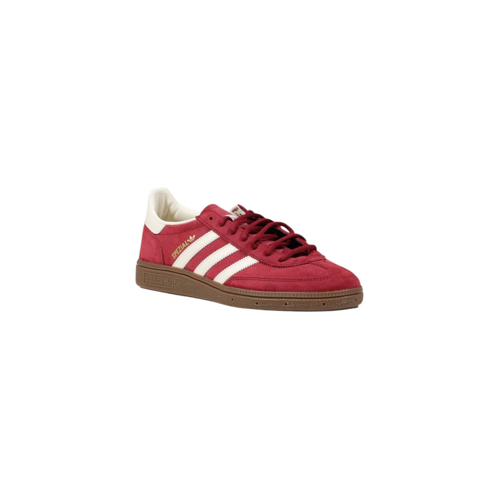 Adidas Men's Sneakers