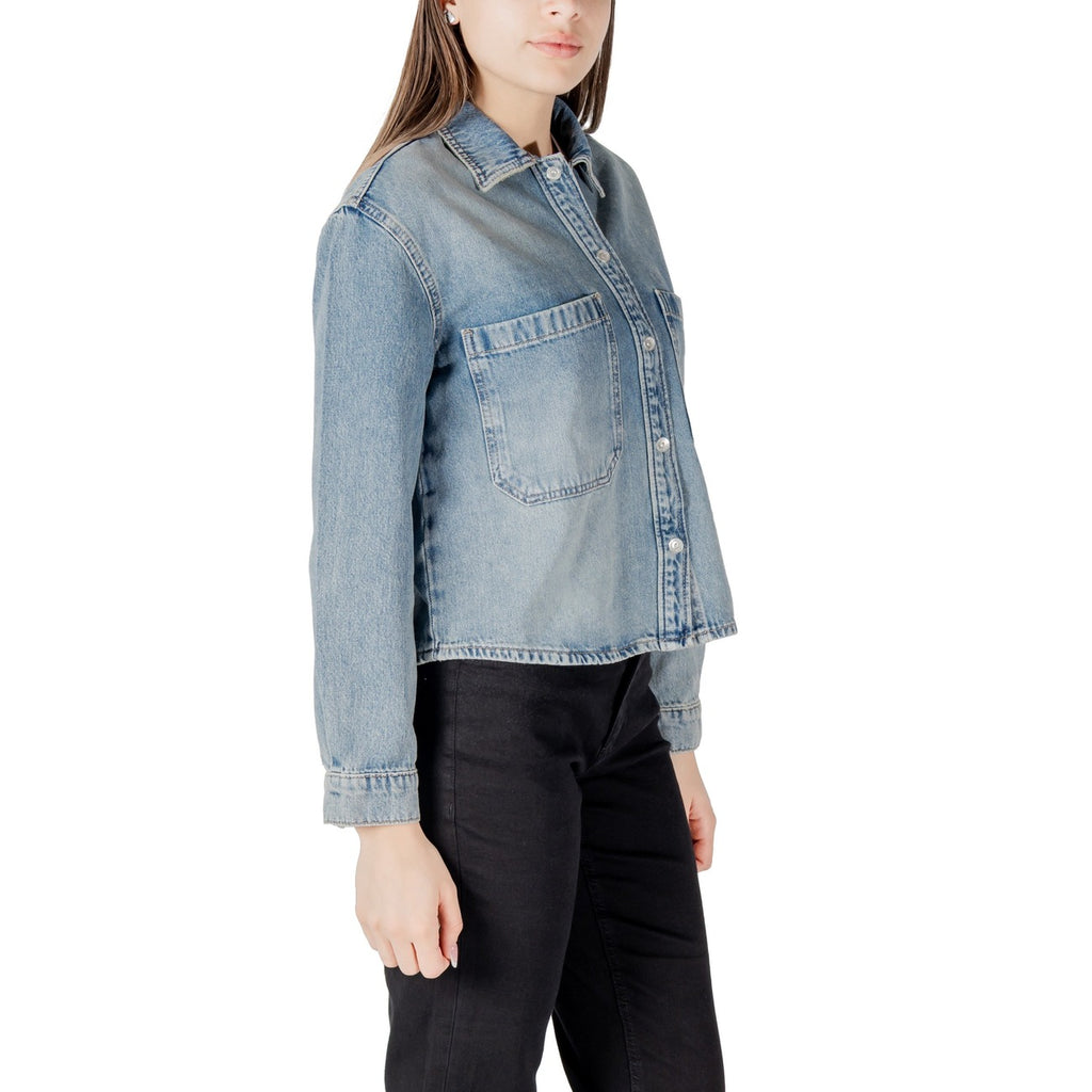 Only Blouse Women