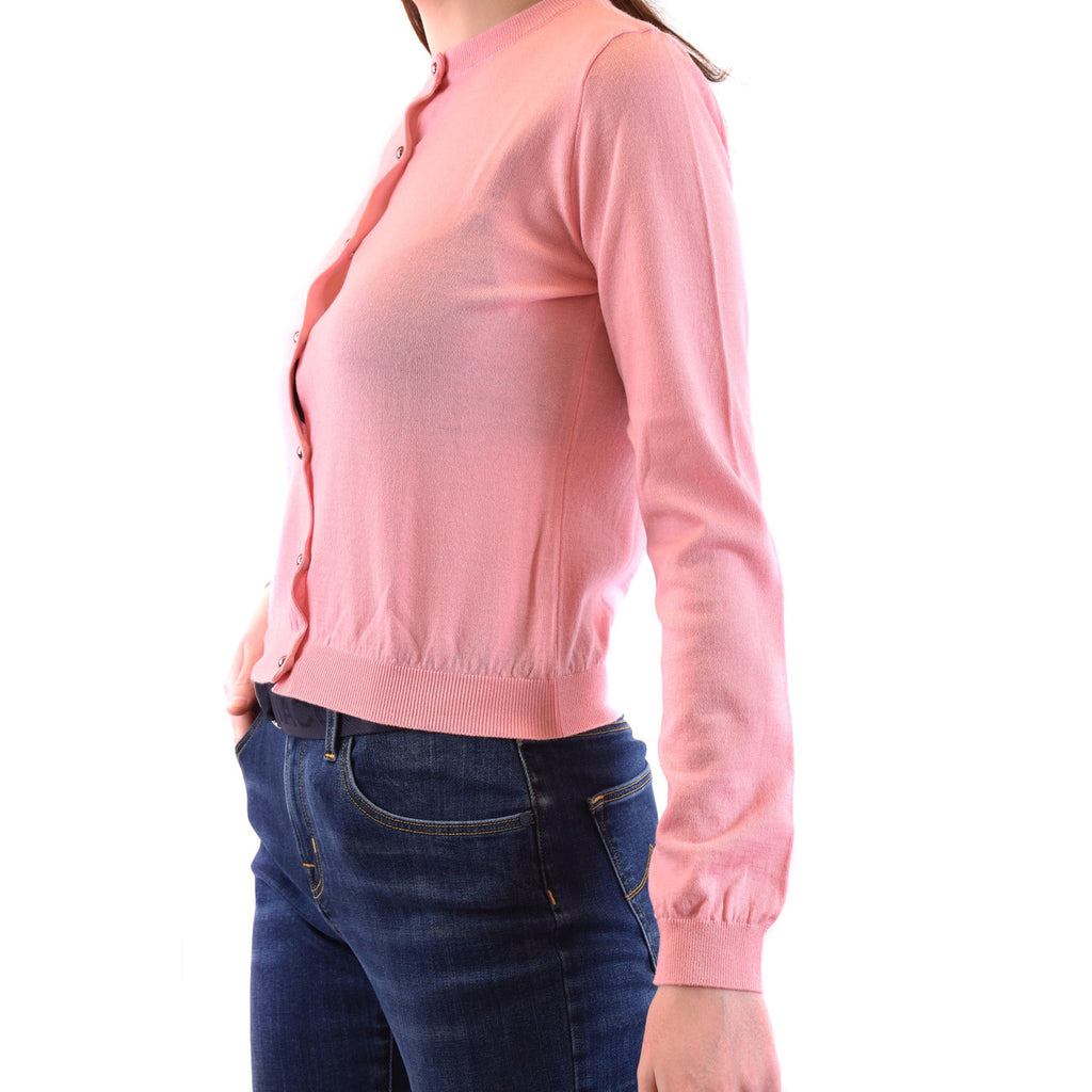 Boutique Moschino Women's Cardigan