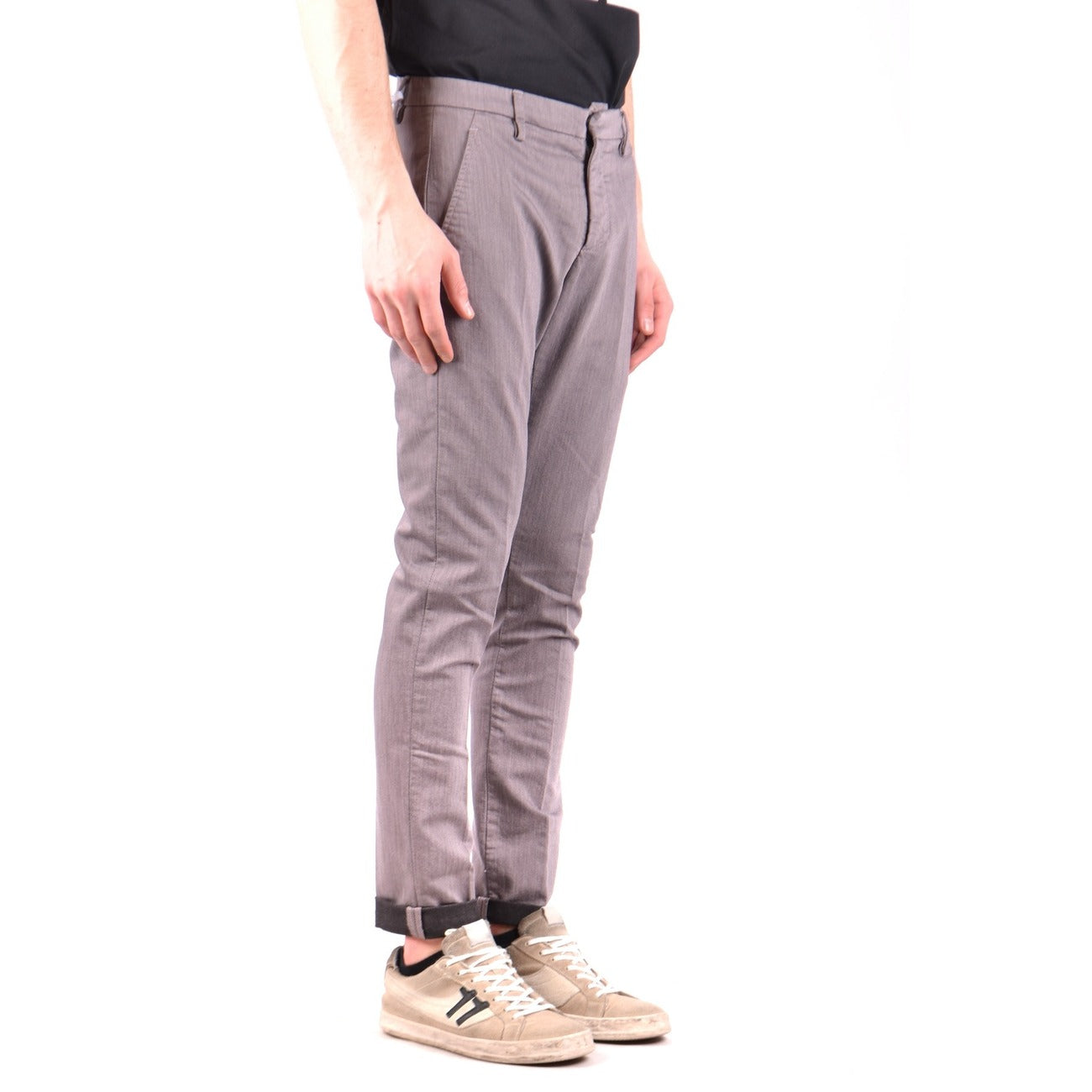 Dondup Men's Trousers