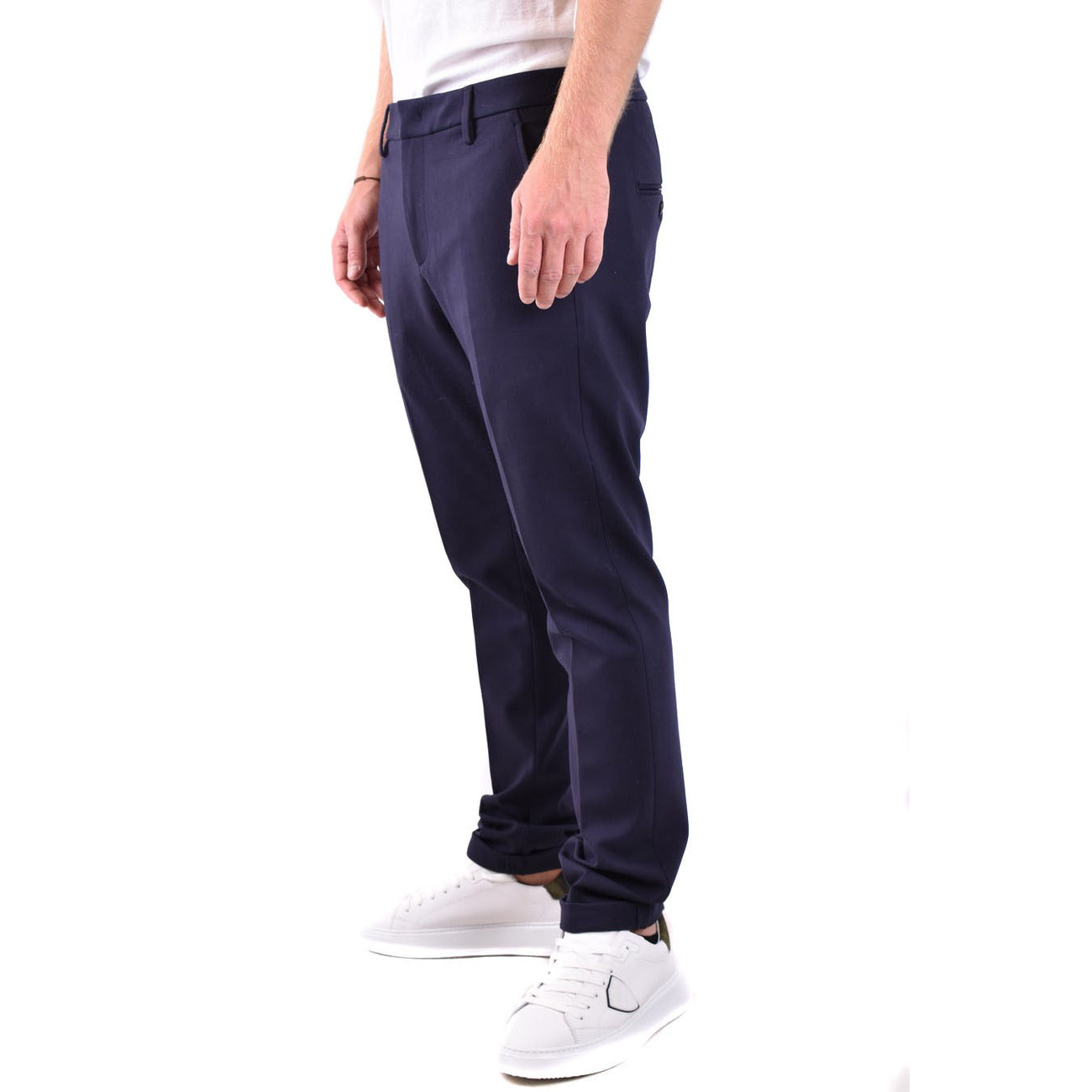 Dondup Men's Trousers