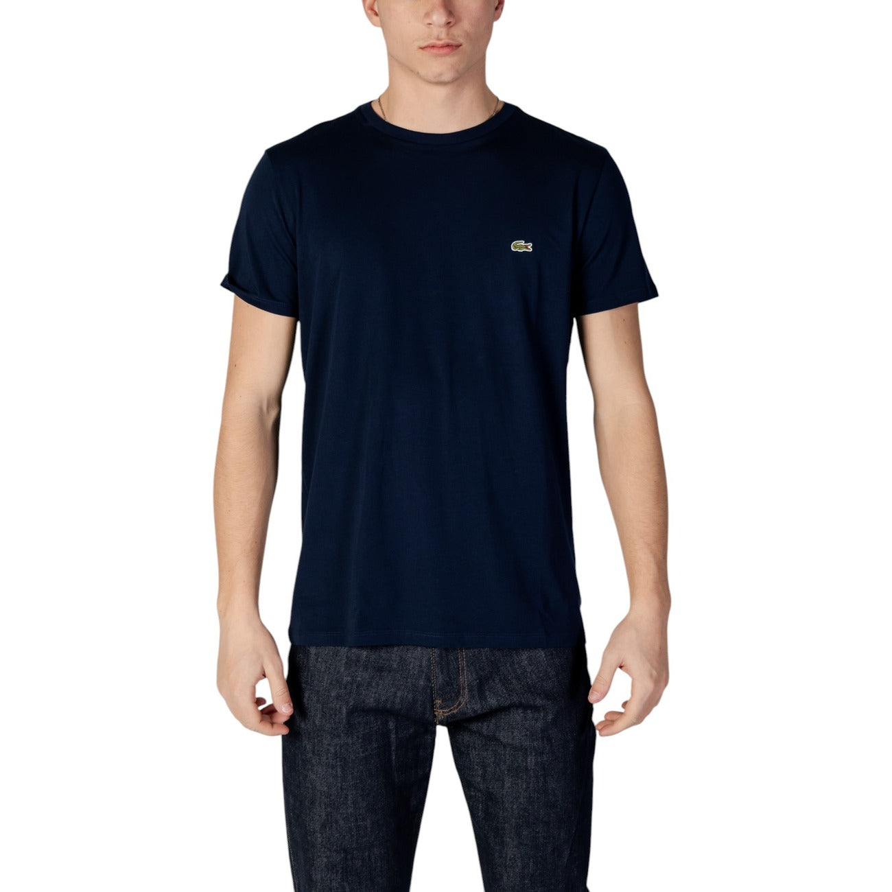 Lacoste Men's T-Shirt