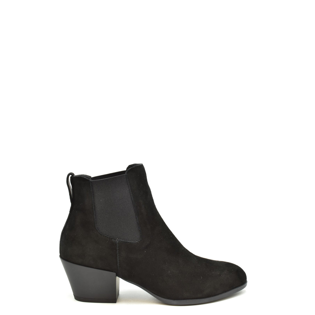 Hogan Women's Boots