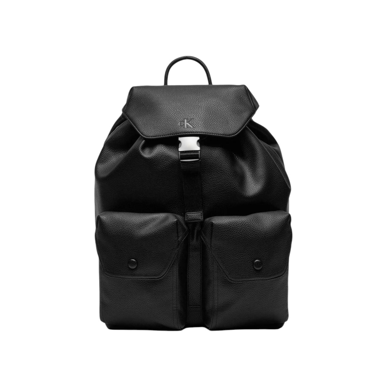 Calvin Klein Jeans Men's Bag