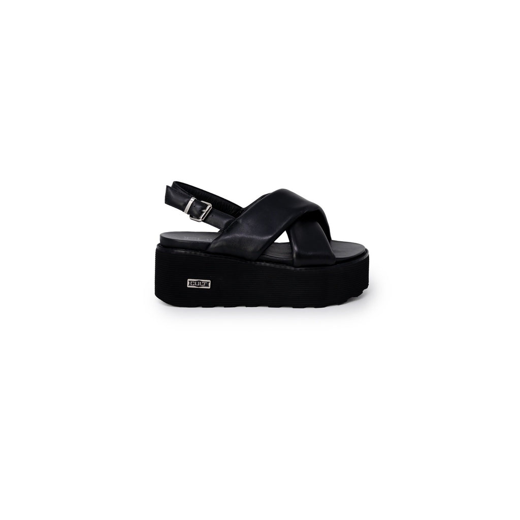 Cult Women's Sandals