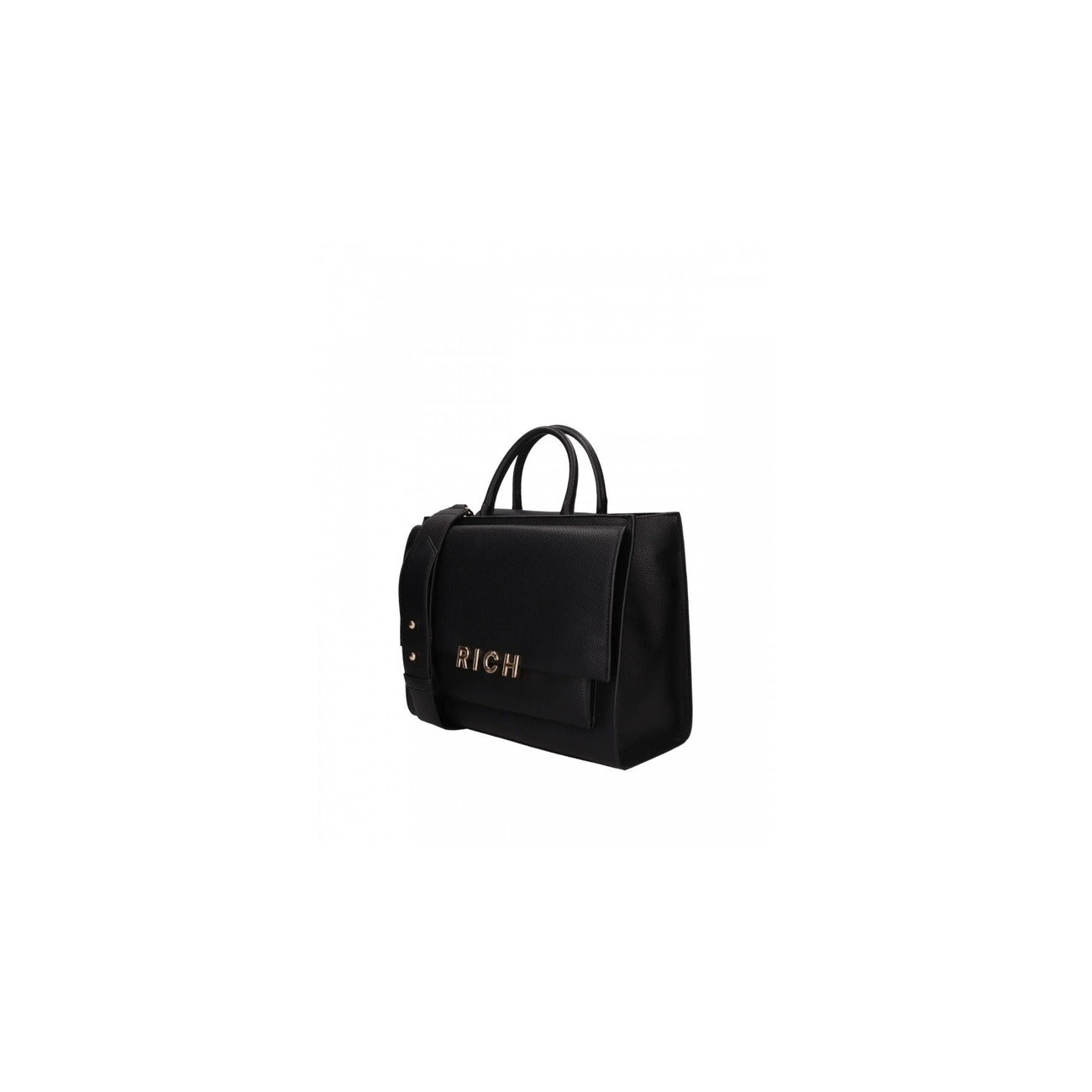 Richmond Women's Bag