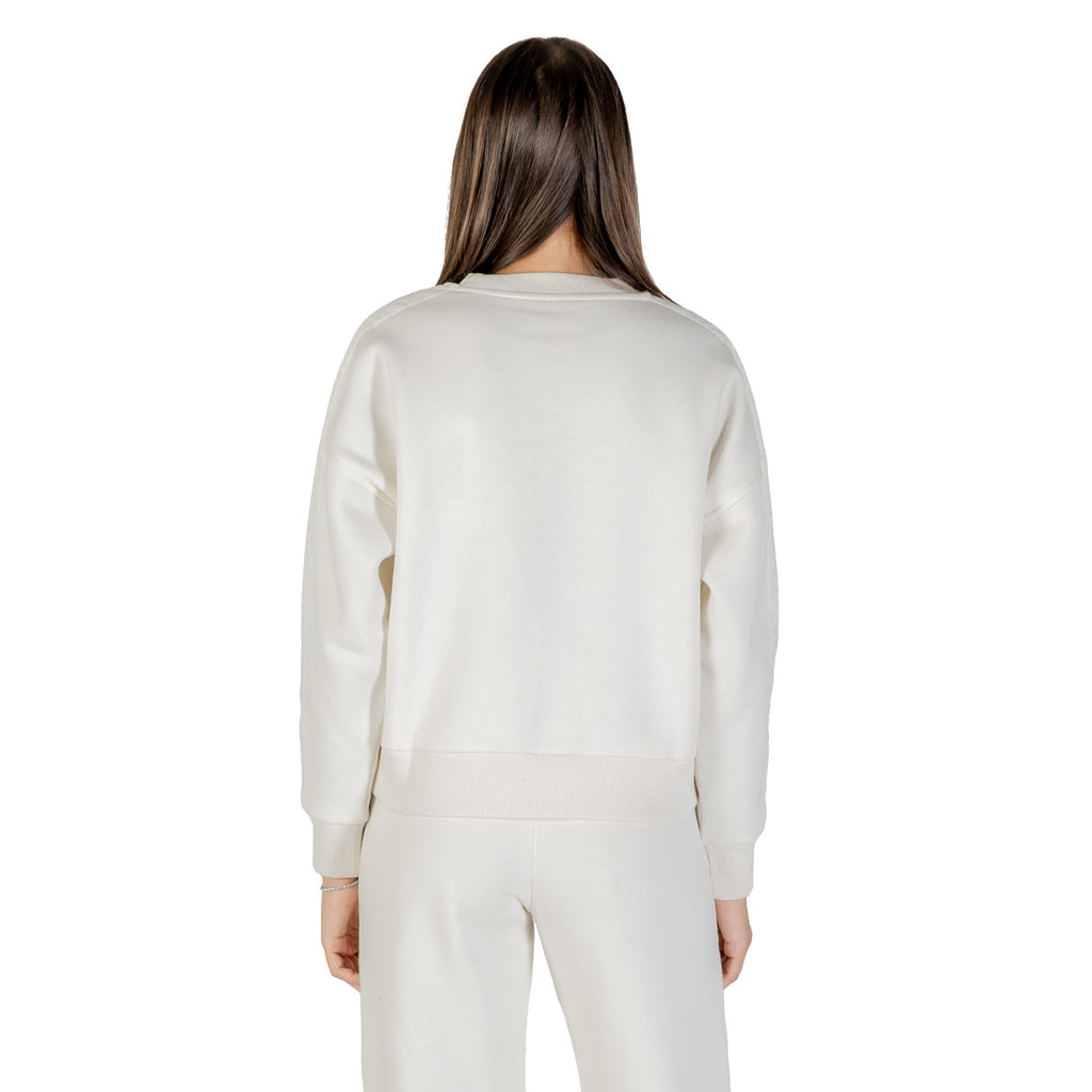 Guess Active Women's Sweatshirt