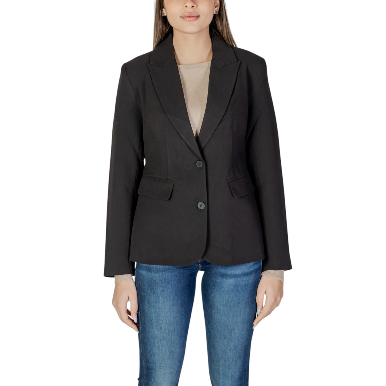 Only Women's Jacket
