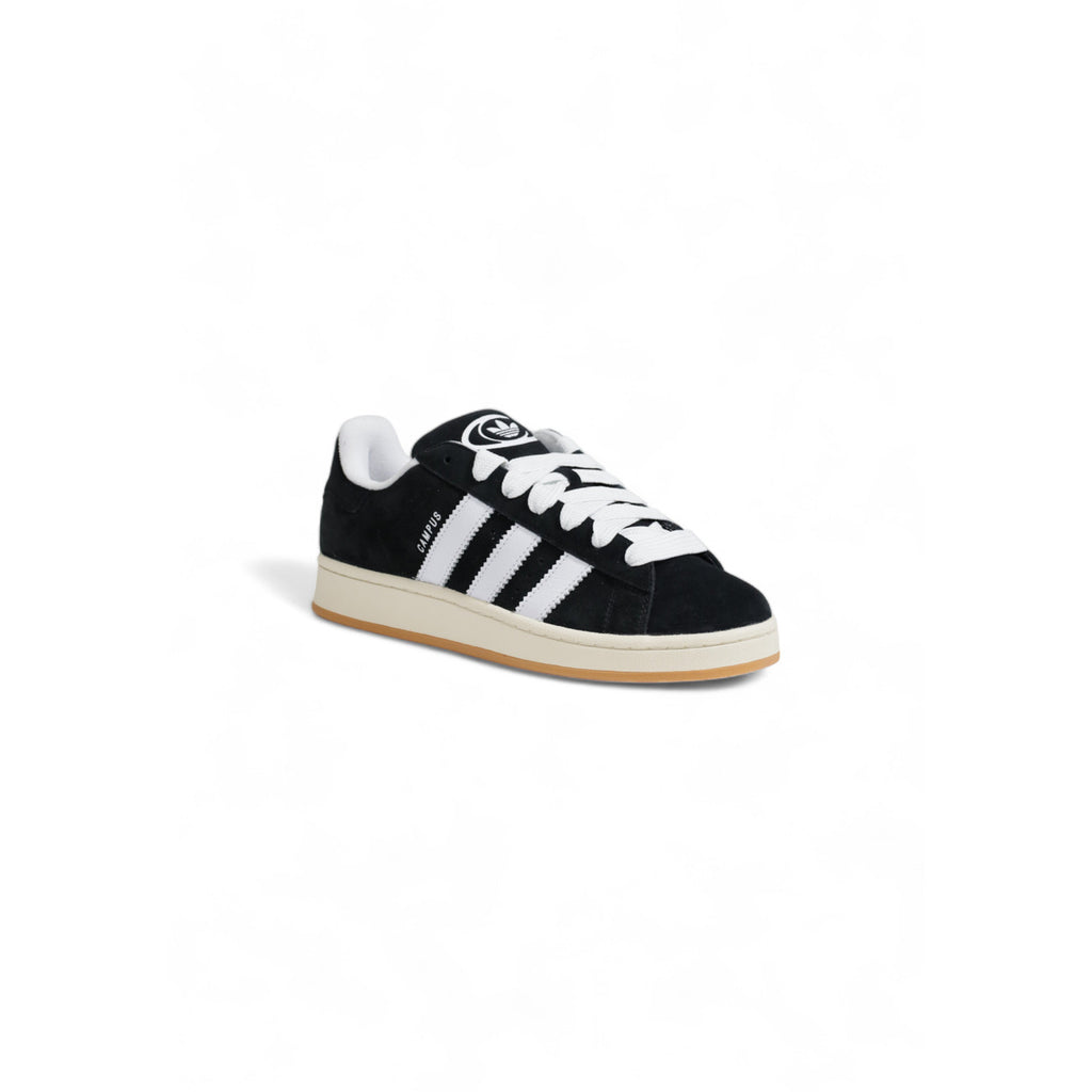 Adidas Men's Sneakers