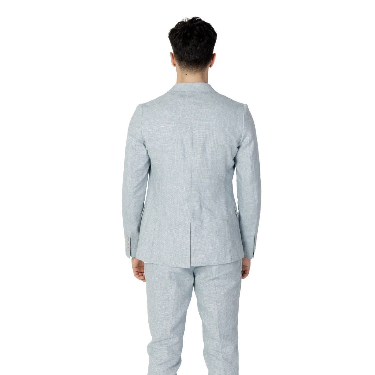 Antony Morato Men's Jacket