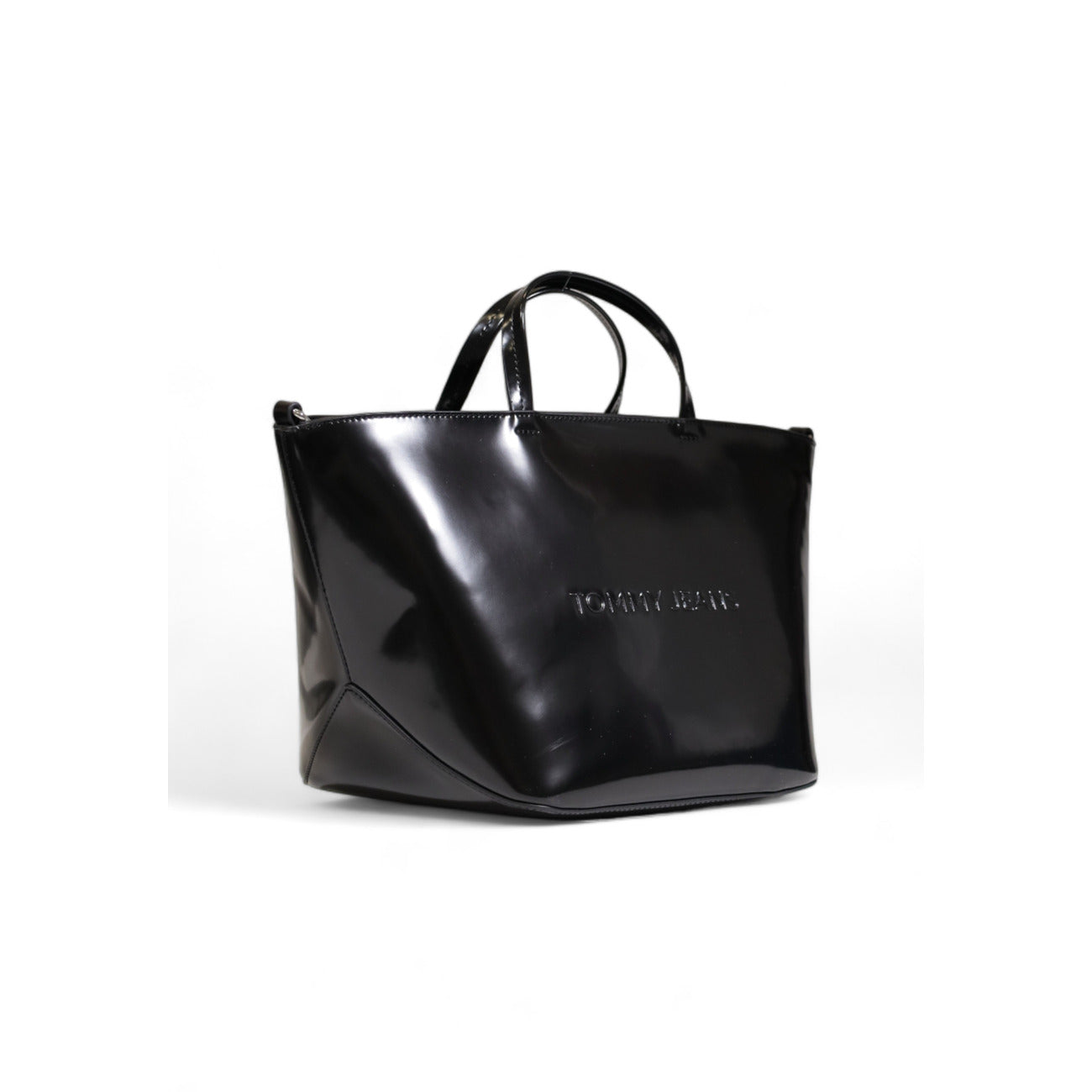 Tommy Hilfiger Women's Bag