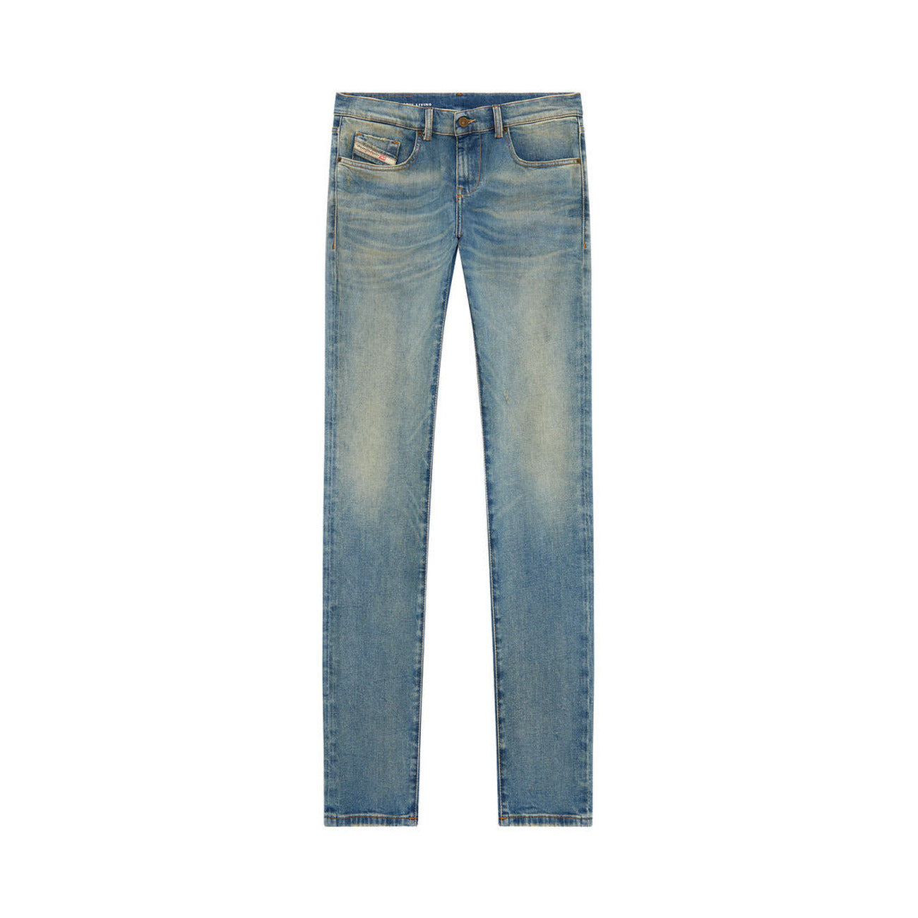 Diesel Jeans Men