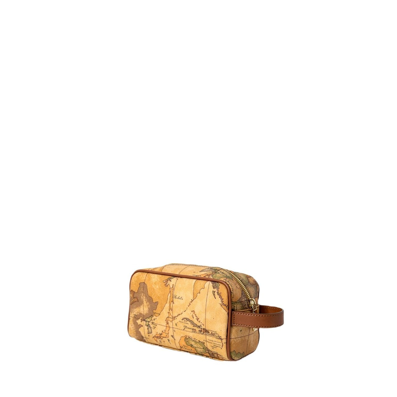 Alviero Martini First Class Men's Bag
