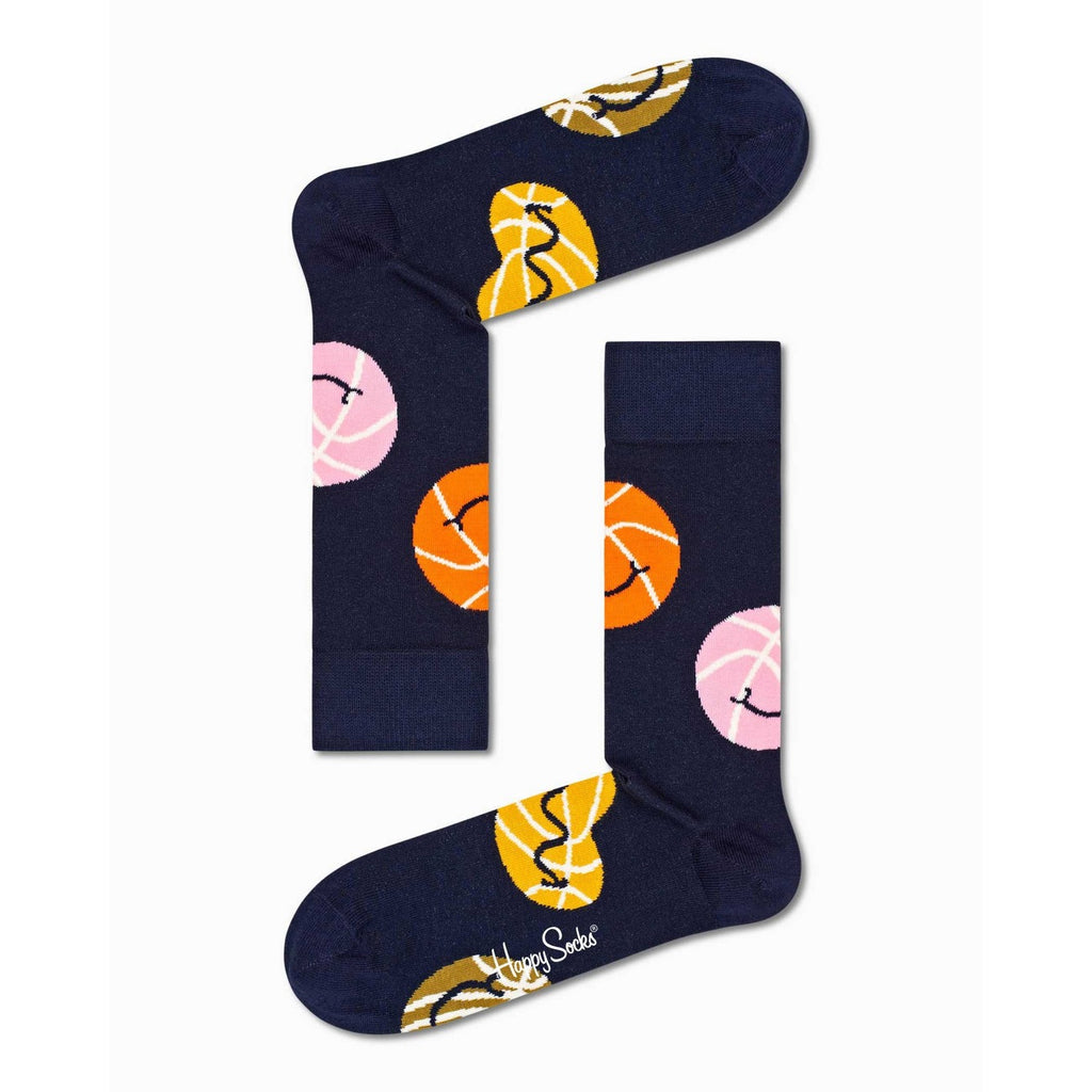 Happy Socks Intimo Donna