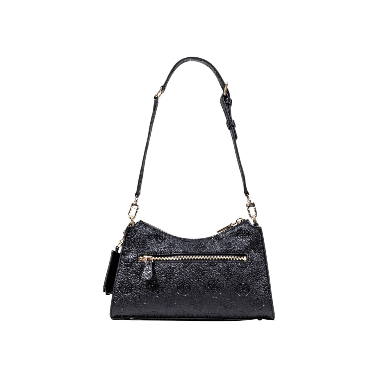 Guess Women's Bag