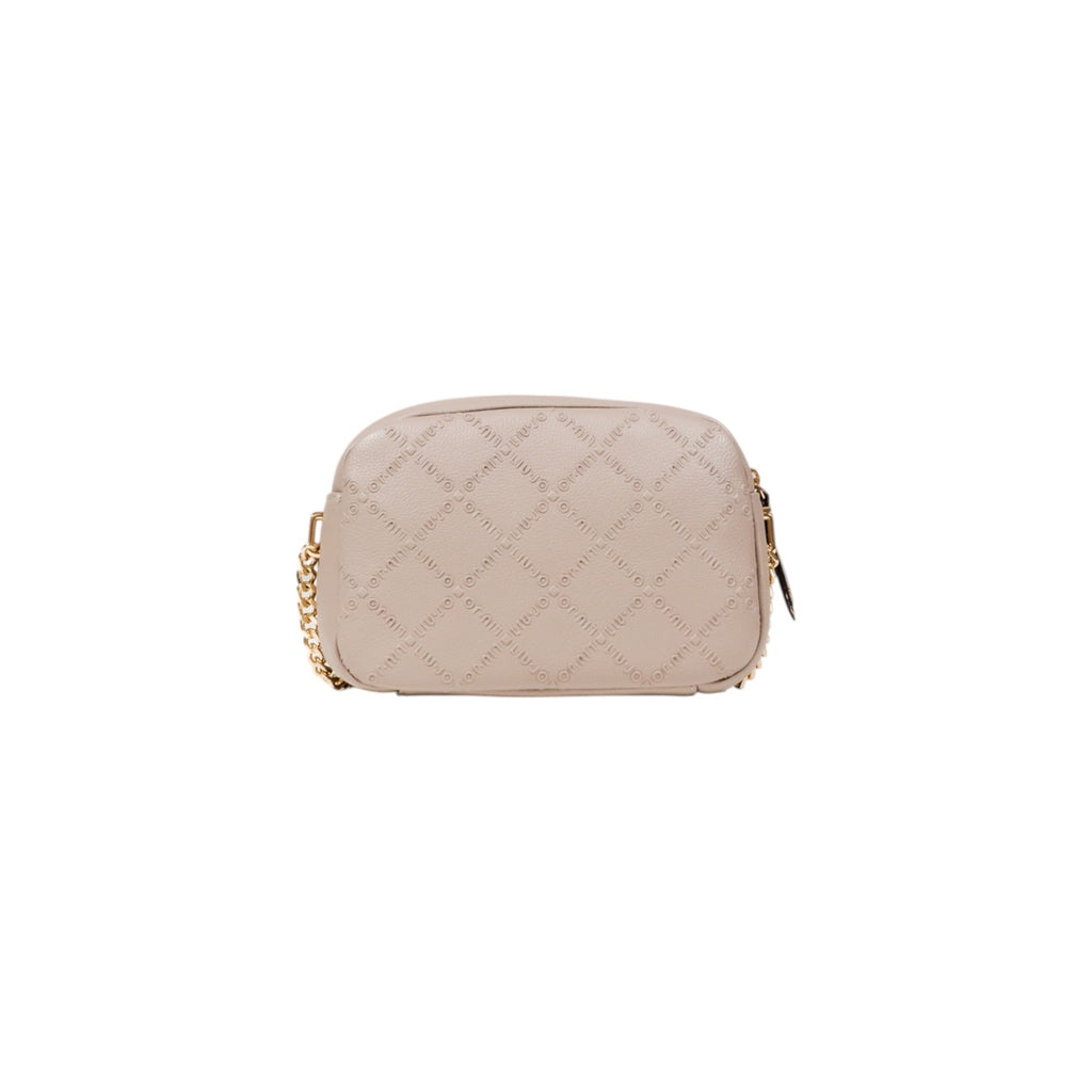 Liu Jo Borsa Donna