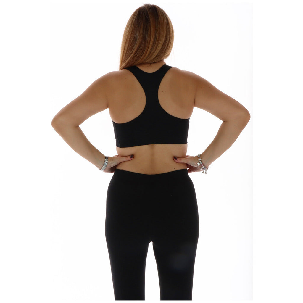 Nike Women's Top