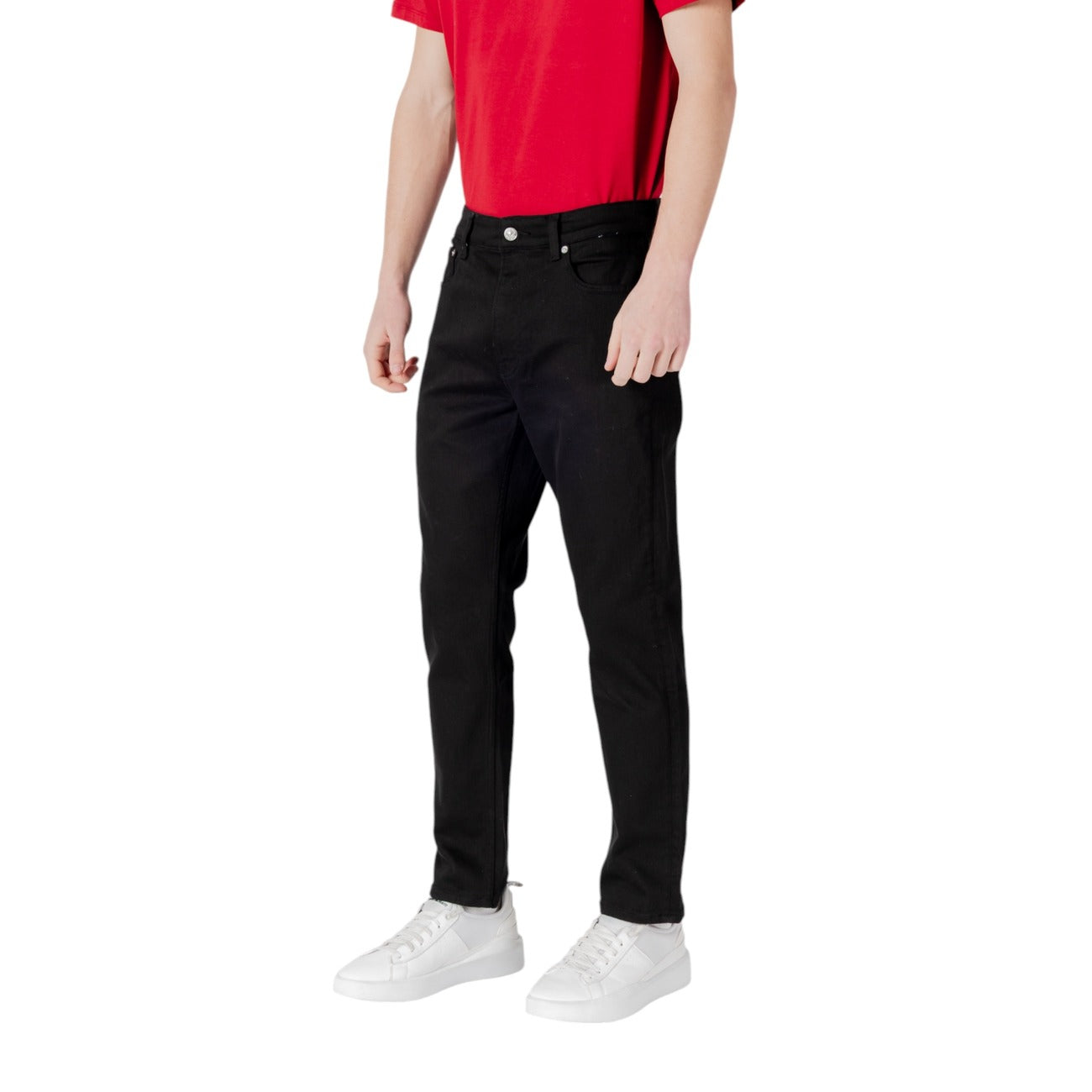 Calvin Klein Jeans Men's Jeans