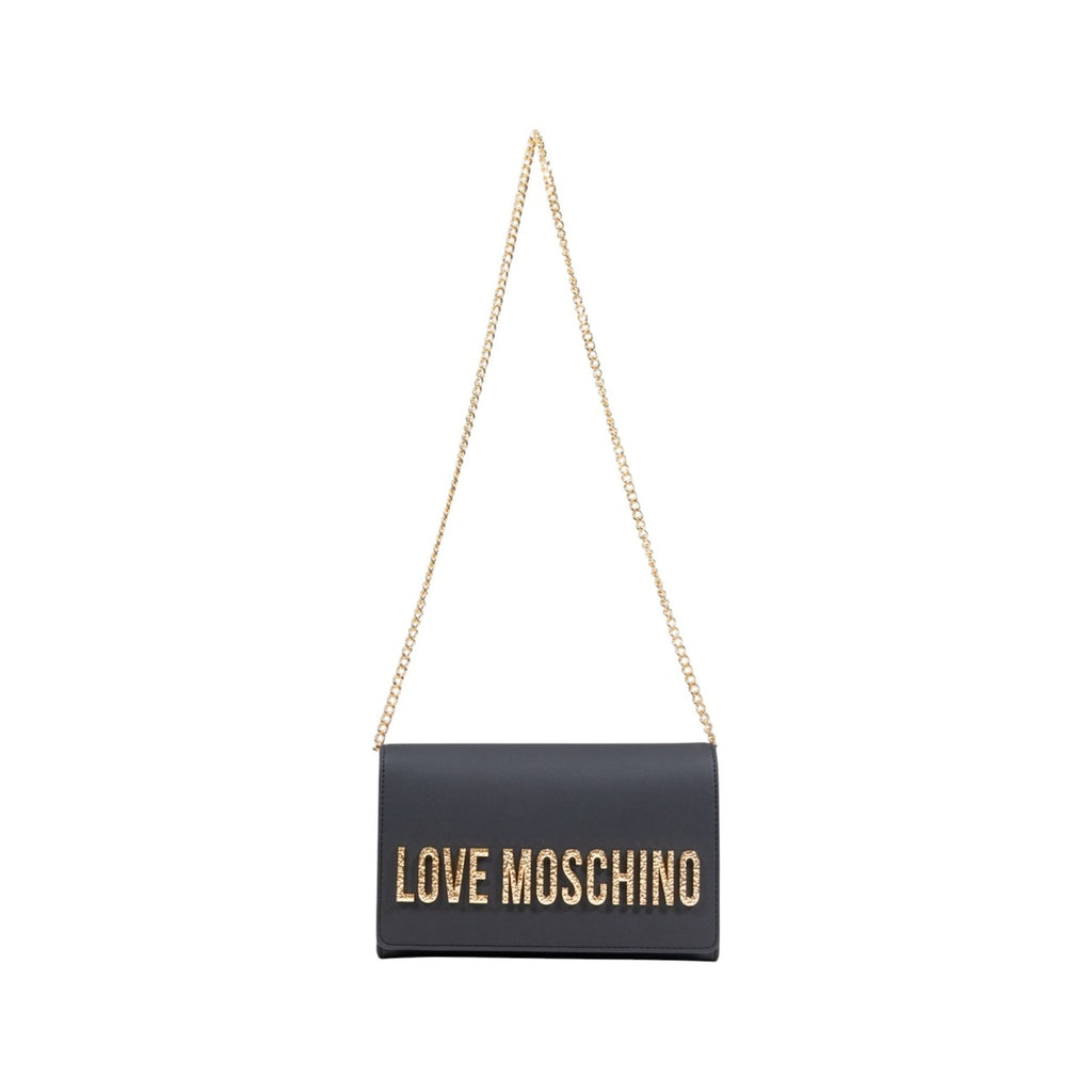 Love Moschino Women's Bag