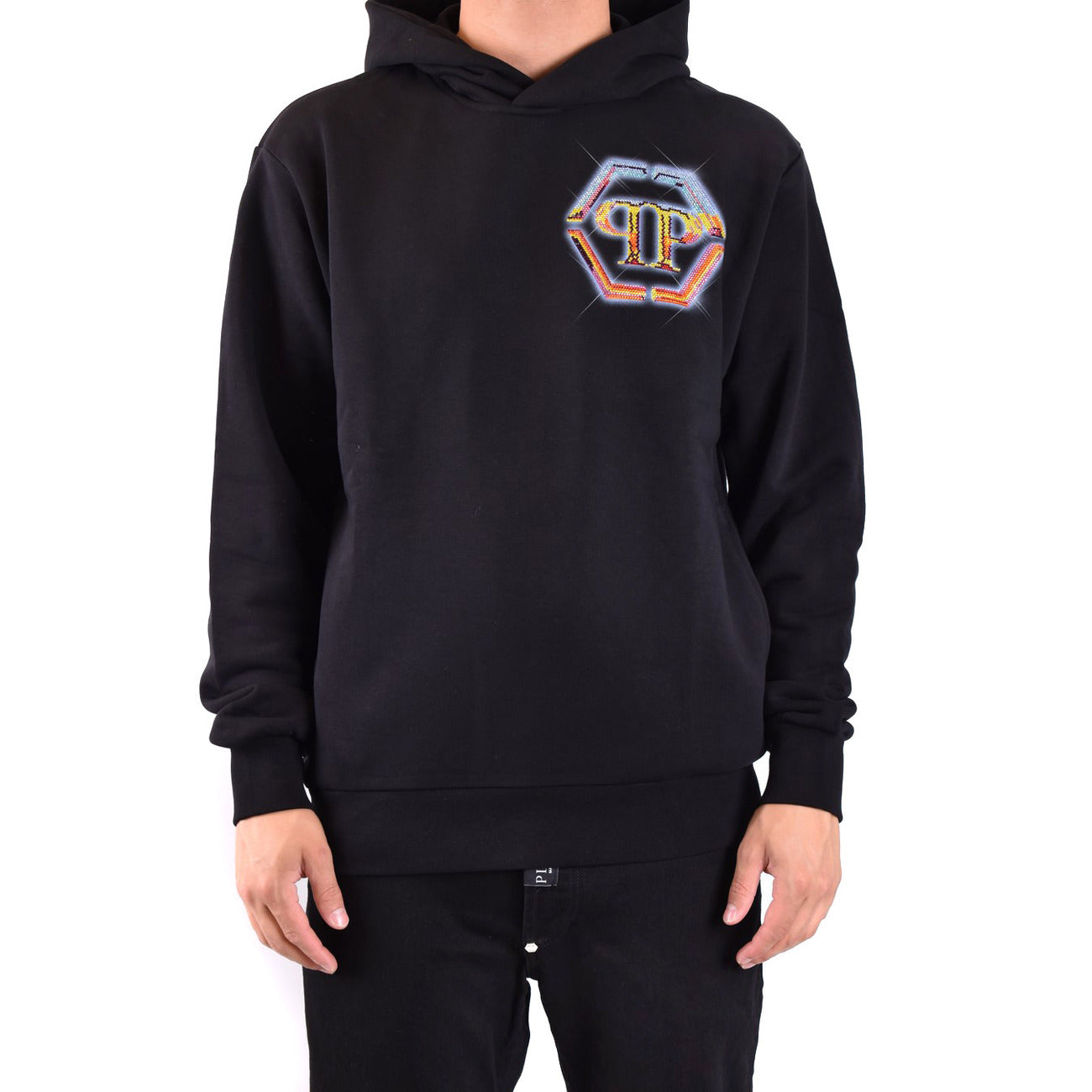 Philipp Plein Men's Sweatshirt