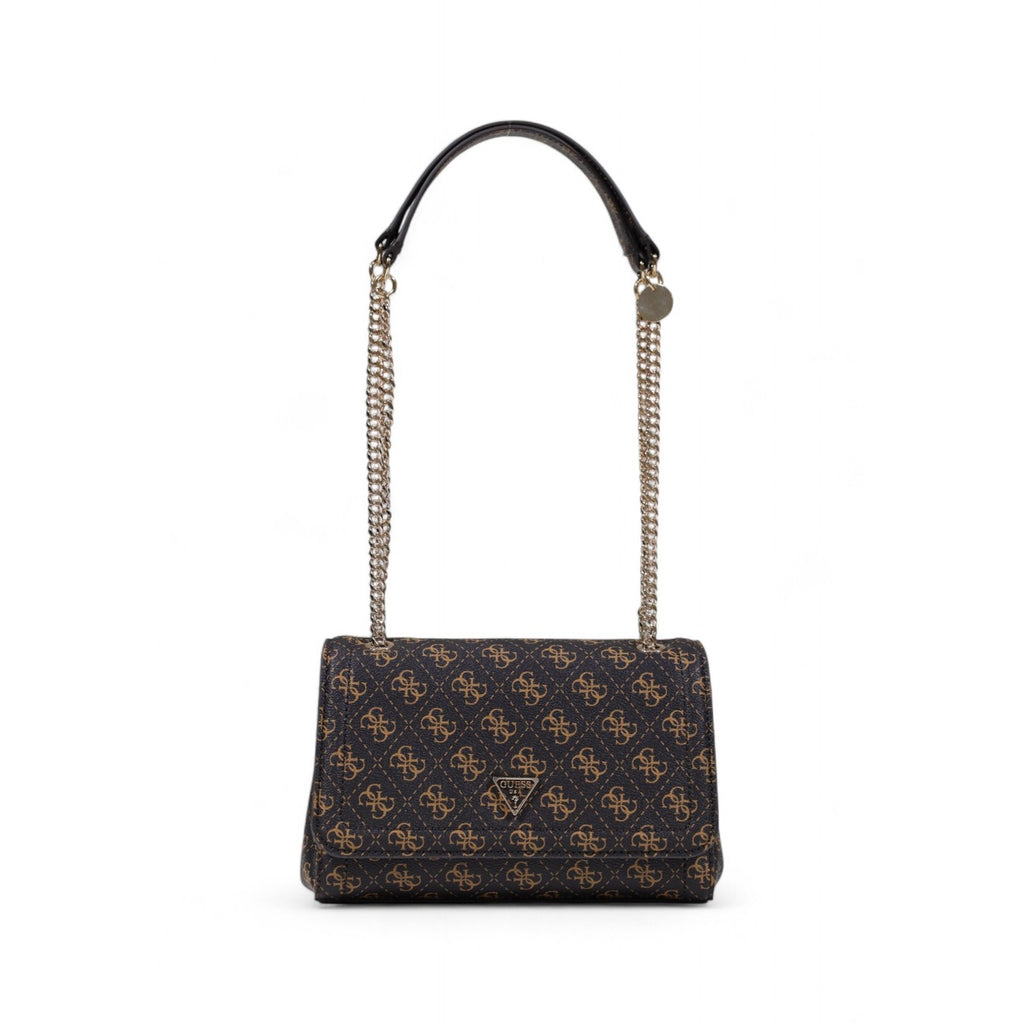 Guess Borsa Donna