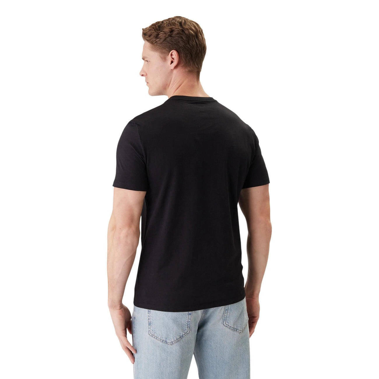 Calvin Klein T-Shirt Uomo