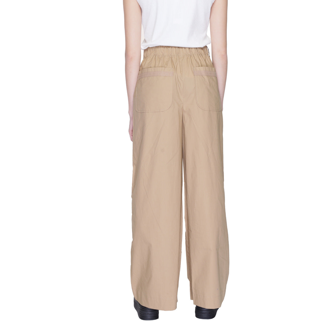 Blauer Women's Trousers