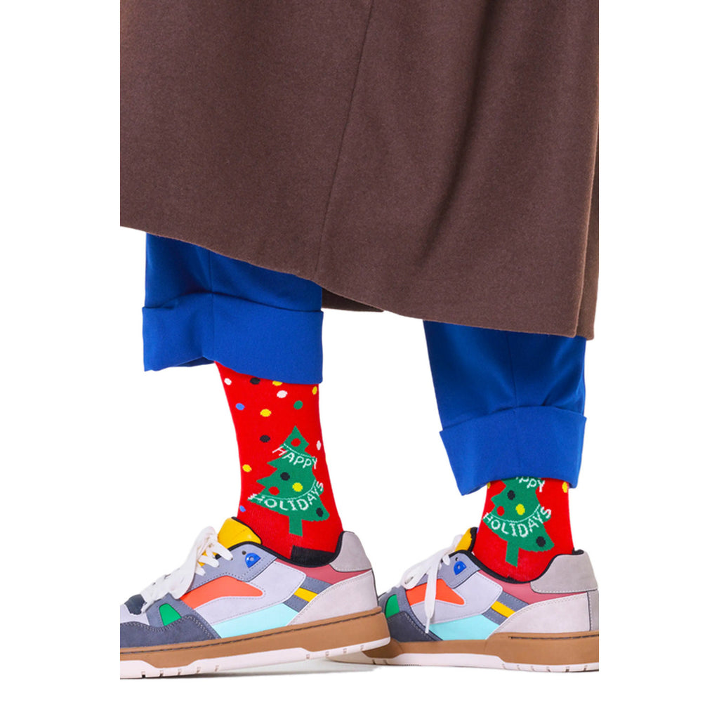 Happy Socks Women's Underwear